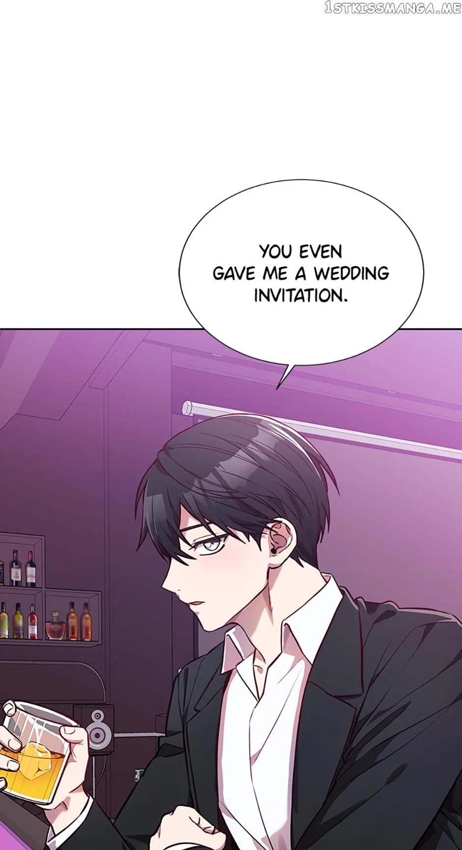 Marriage? No Thanks! Chapter 2 – Page 89