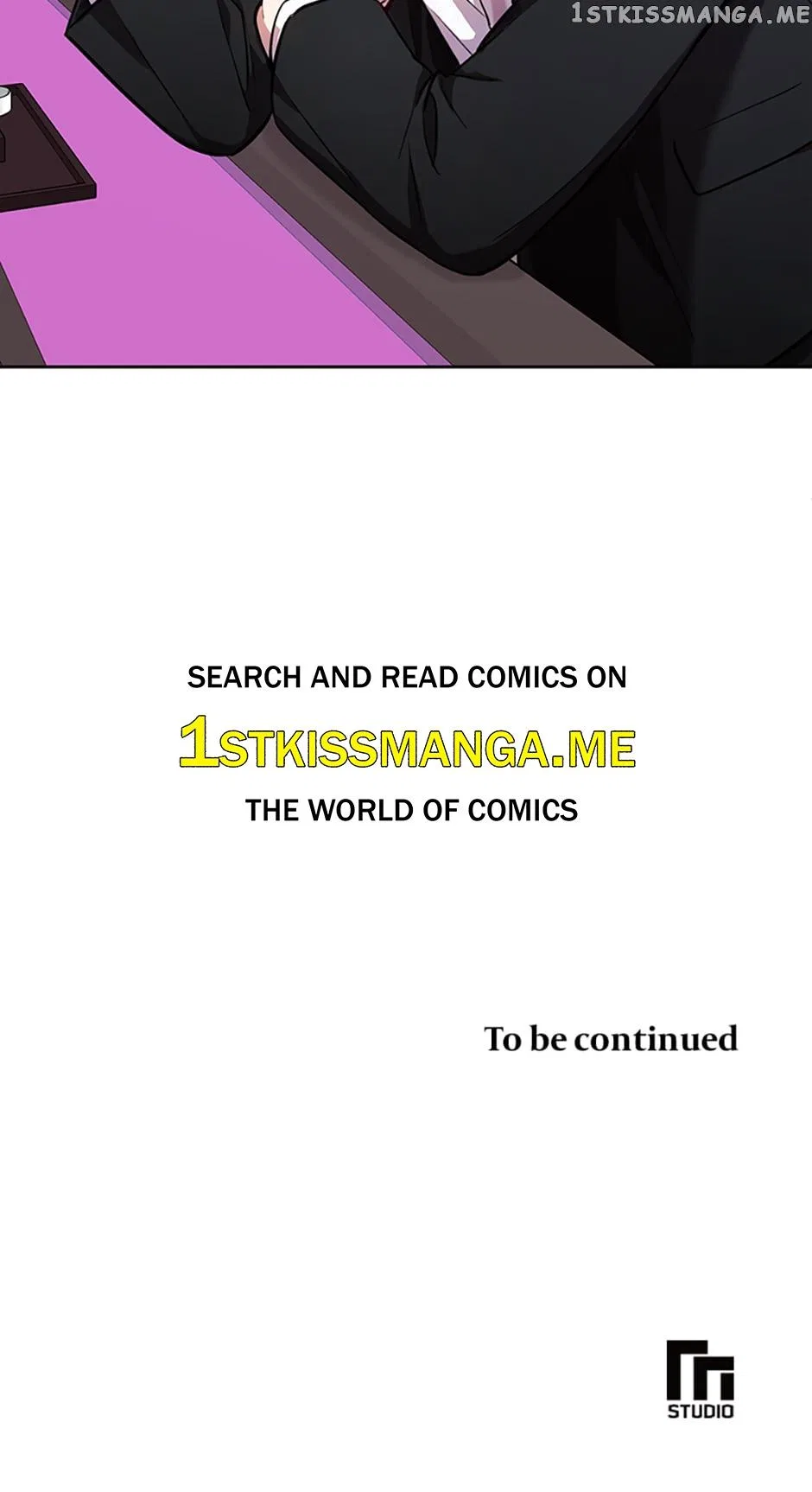 Marriage? No Thanks! Chapter 2 – Page 90