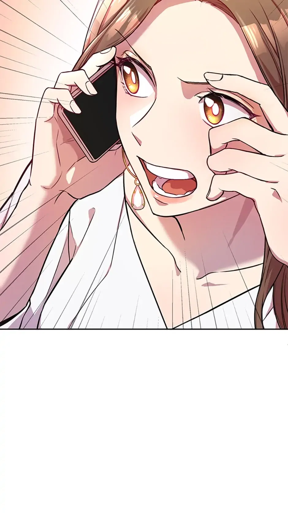 Marriage? No Thanks! Chapter 1 – Page 19