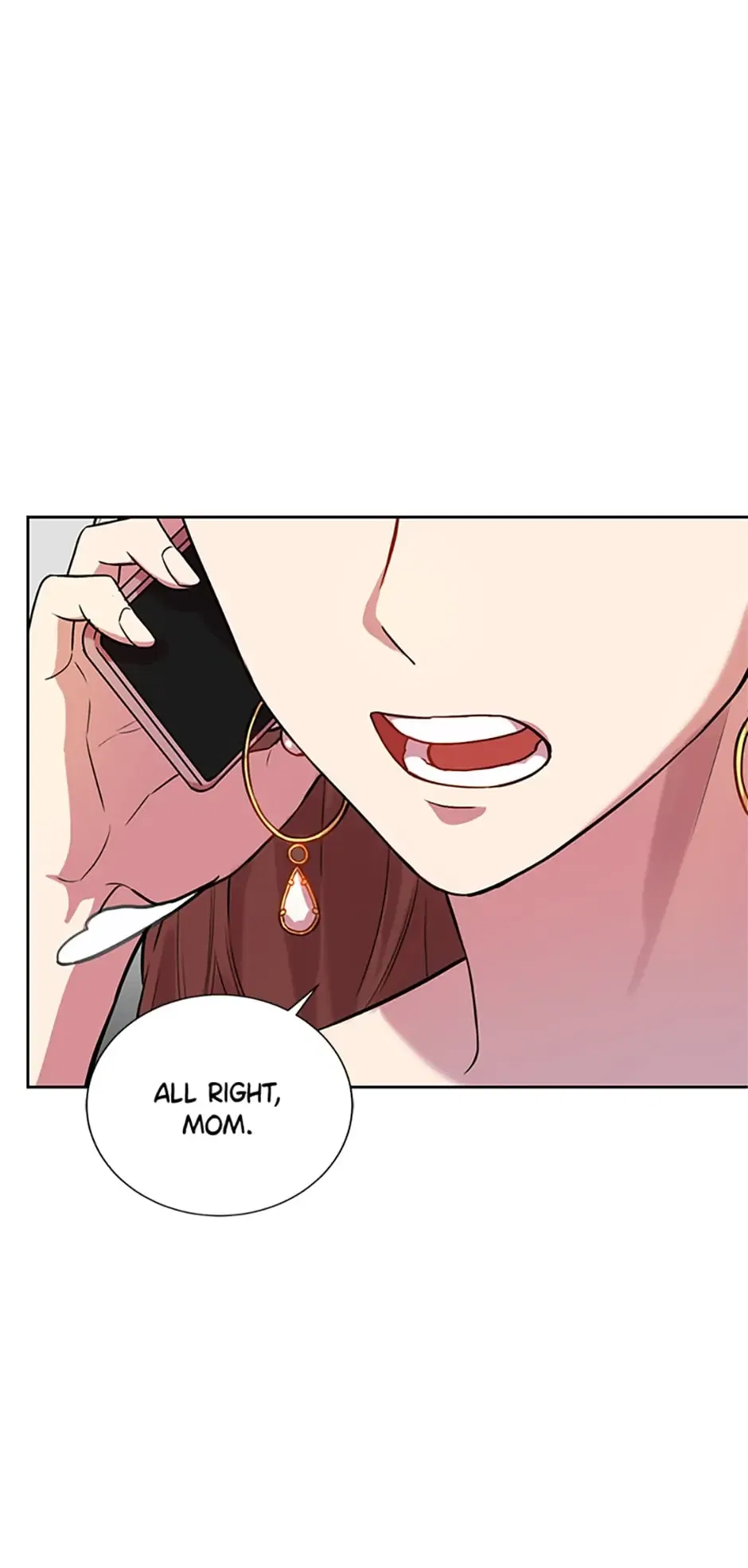 Marriage? No Thanks! Chapter 1 – Page 26