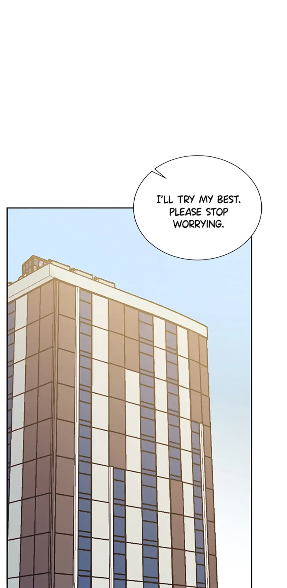 Marriage? No Thanks! Chapter 1 – Page 27