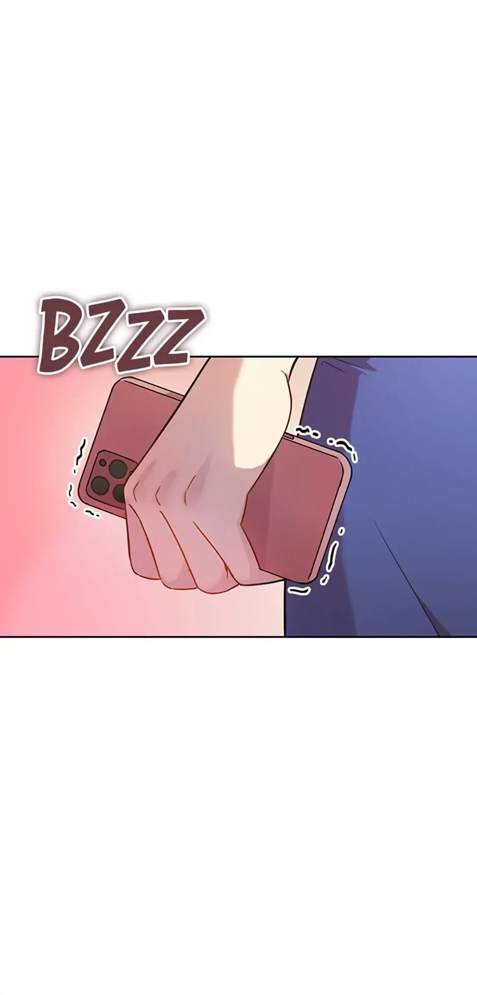 Marriage? No Thanks! Chapter 1 – Page 31