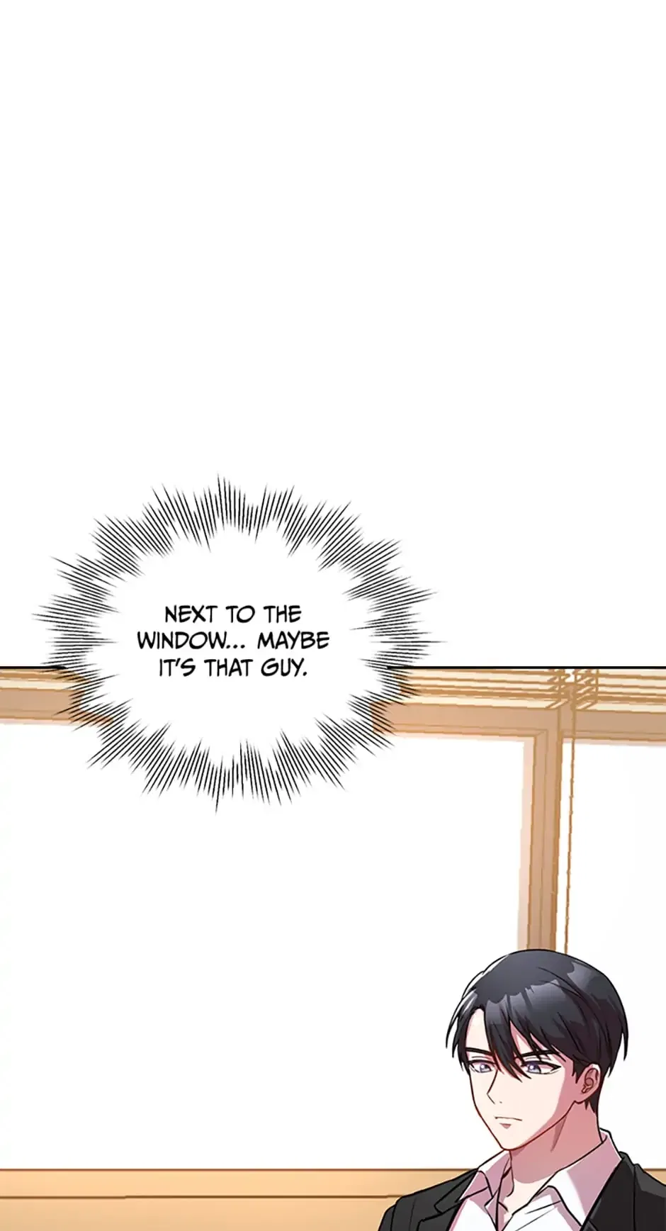 Marriage? No Thanks! Chapter 1 – Page 36