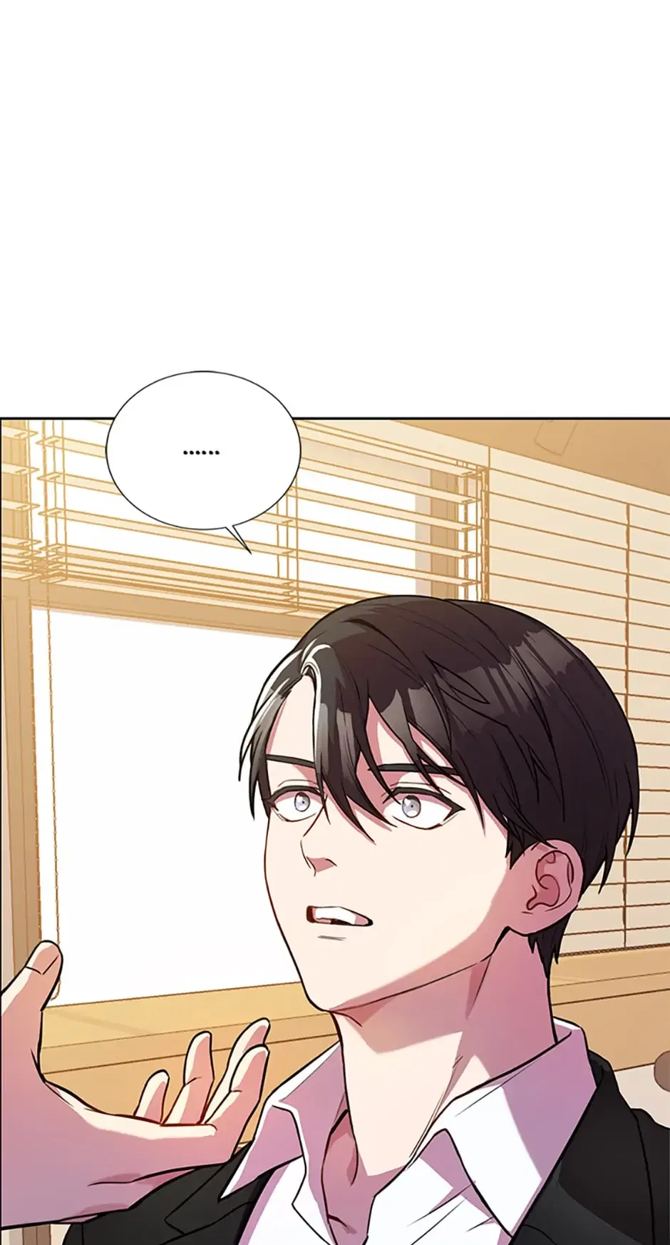 Marriage? No Thanks! Chapter 1 – Page 46