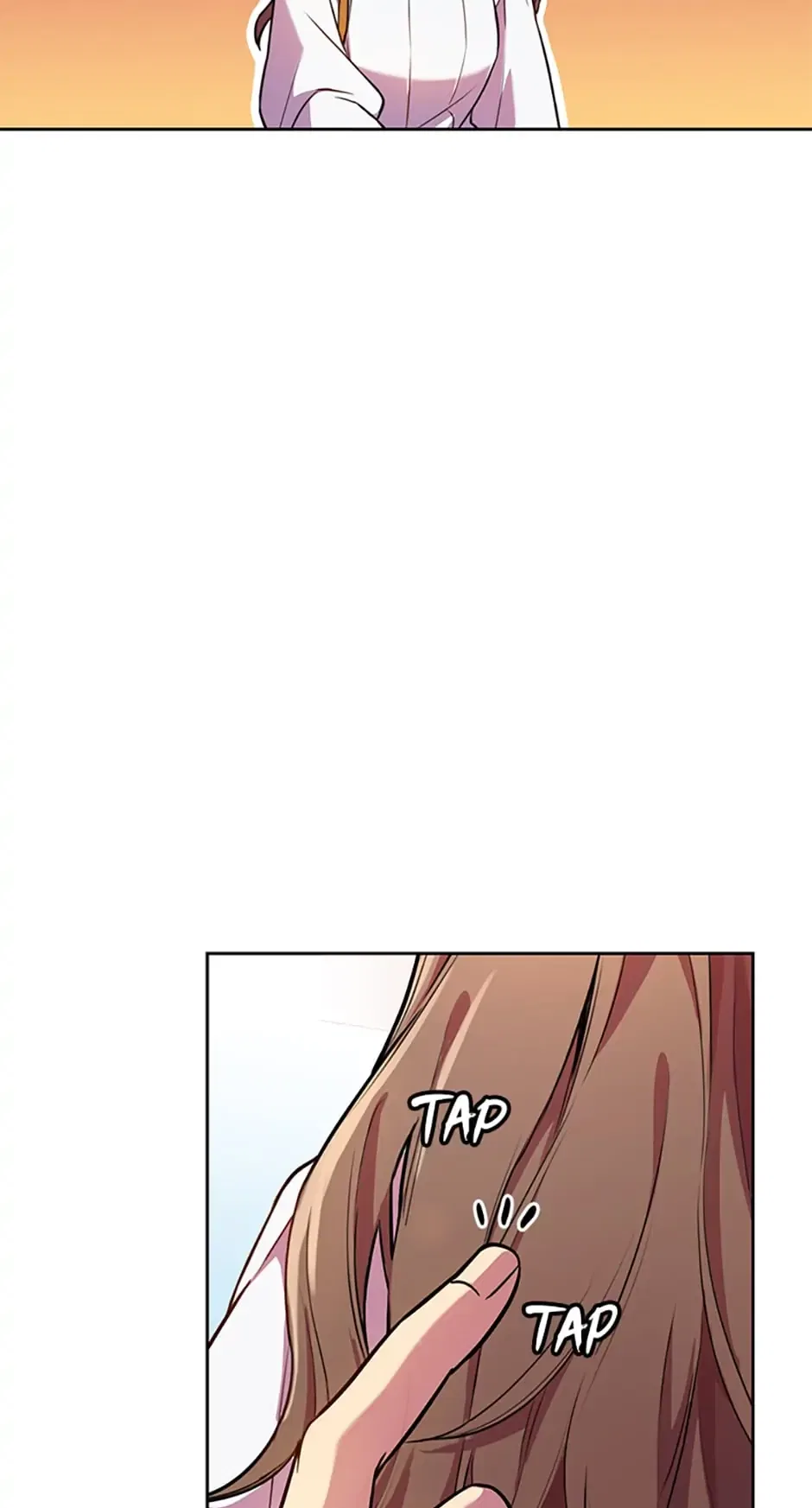 Marriage? No Thanks! Chapter 1 – Page 48