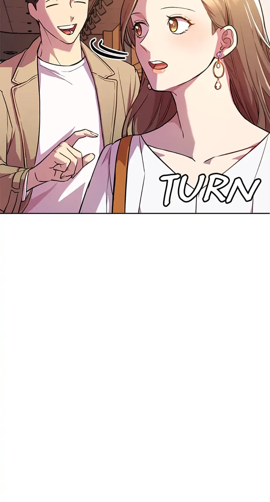 Marriage? No Thanks! Chapter 1 – Page 50