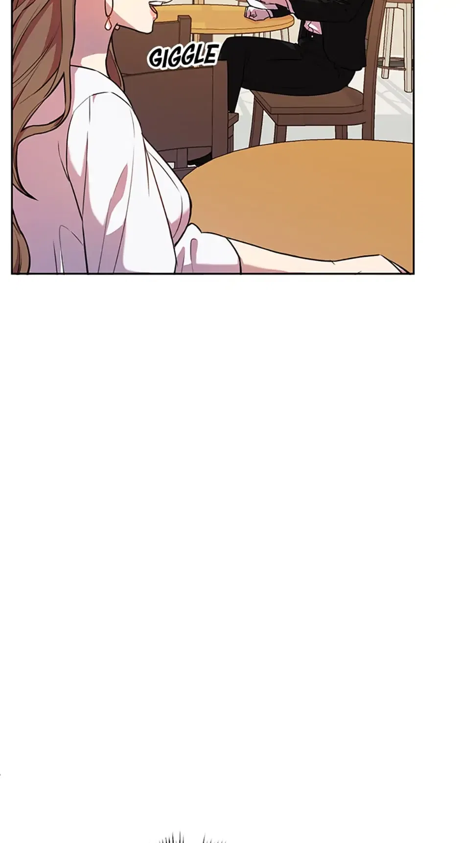 Marriage? No Thanks! Chapter 1 – Page 57