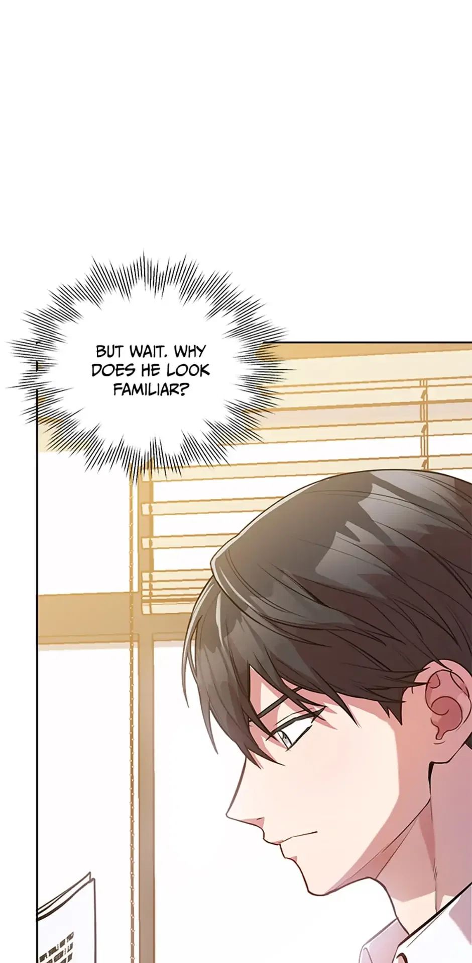Marriage? No Thanks! Chapter 1 – Page 60