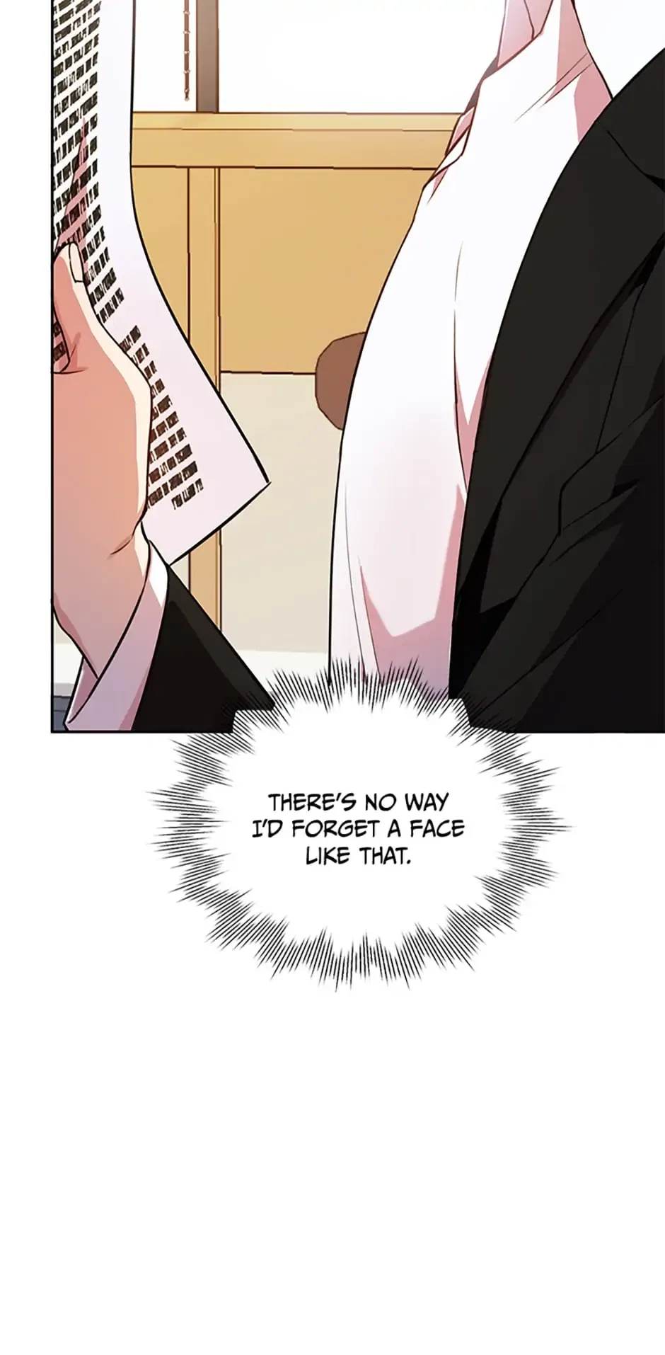 Marriage? No Thanks! Chapter 1 – Page 61