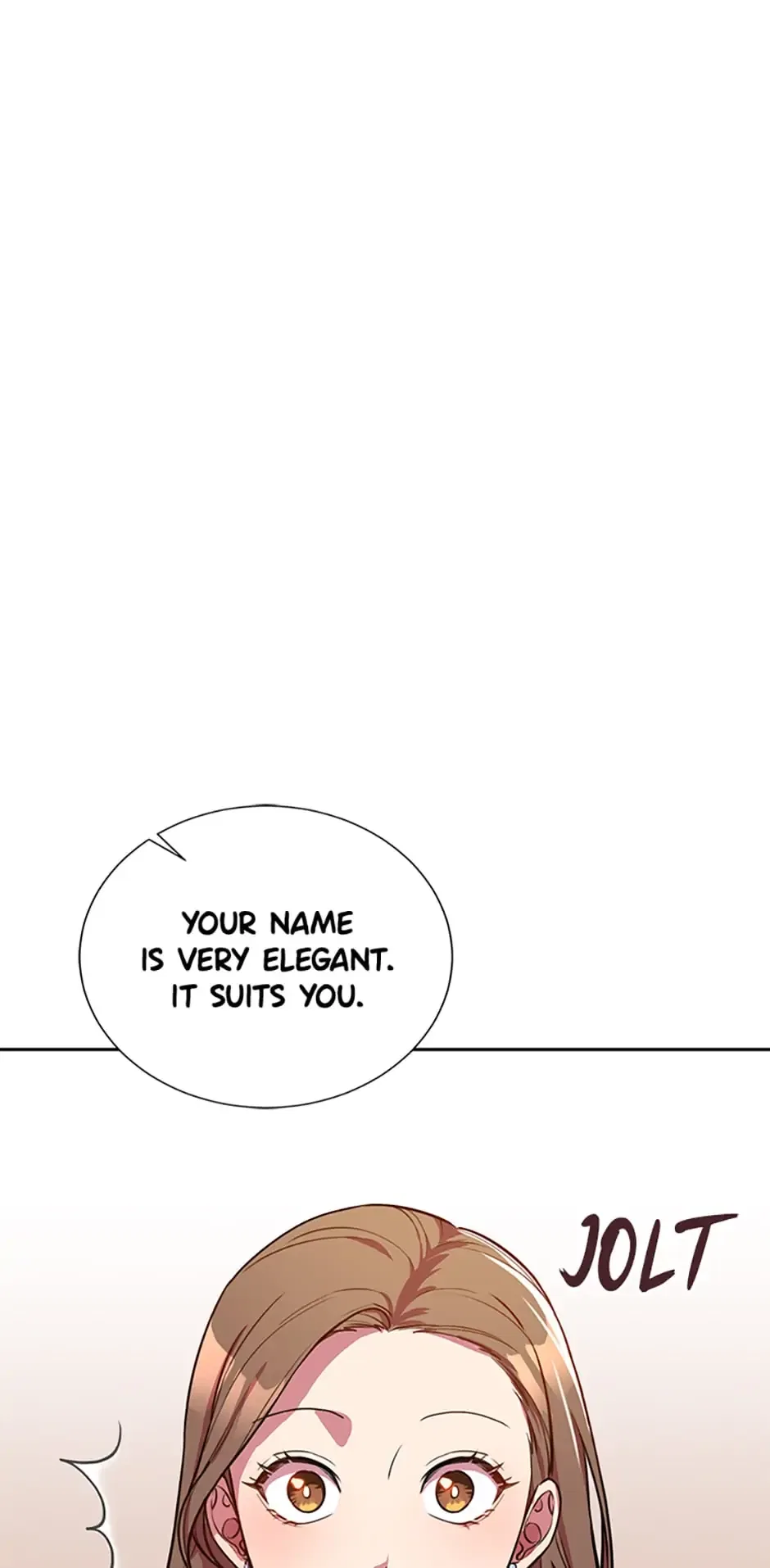 Marriage? No Thanks! Chapter 1 – Page 62