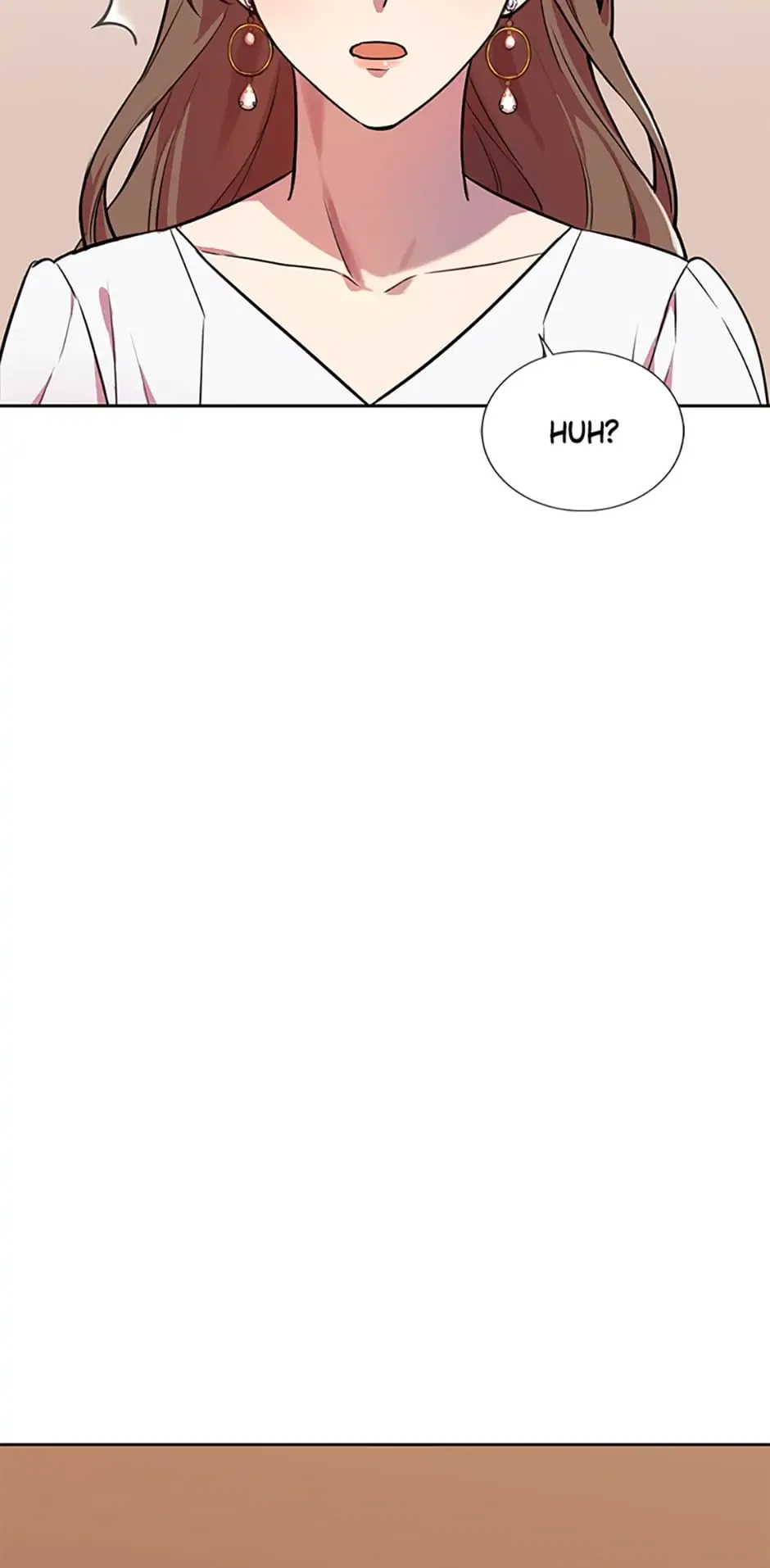 Marriage? No Thanks! Chapter 1 – Page 63