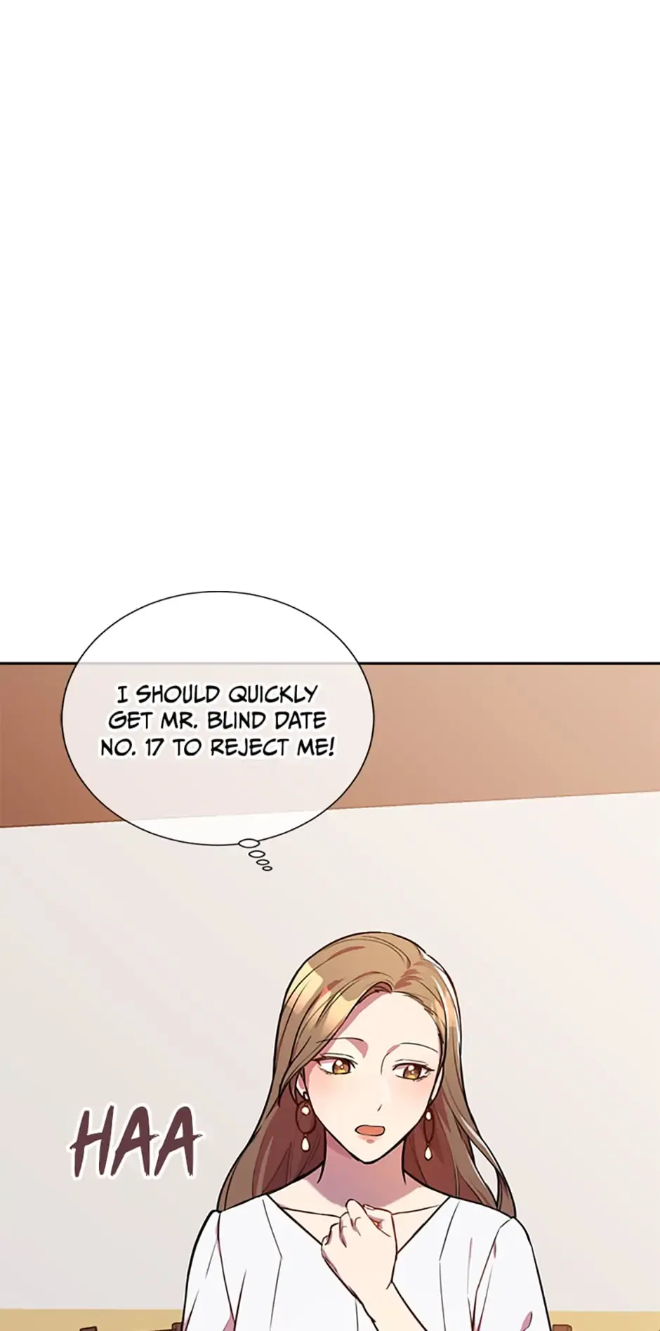 Marriage? No Thanks! Chapter 1 – Page 65