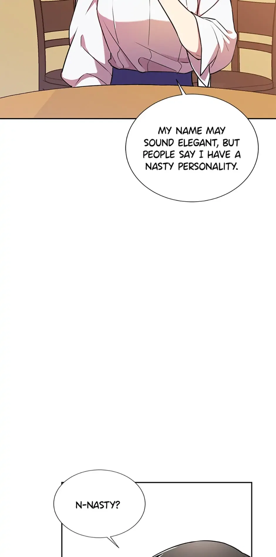Marriage? No Thanks! Chapter 1 – Page 66