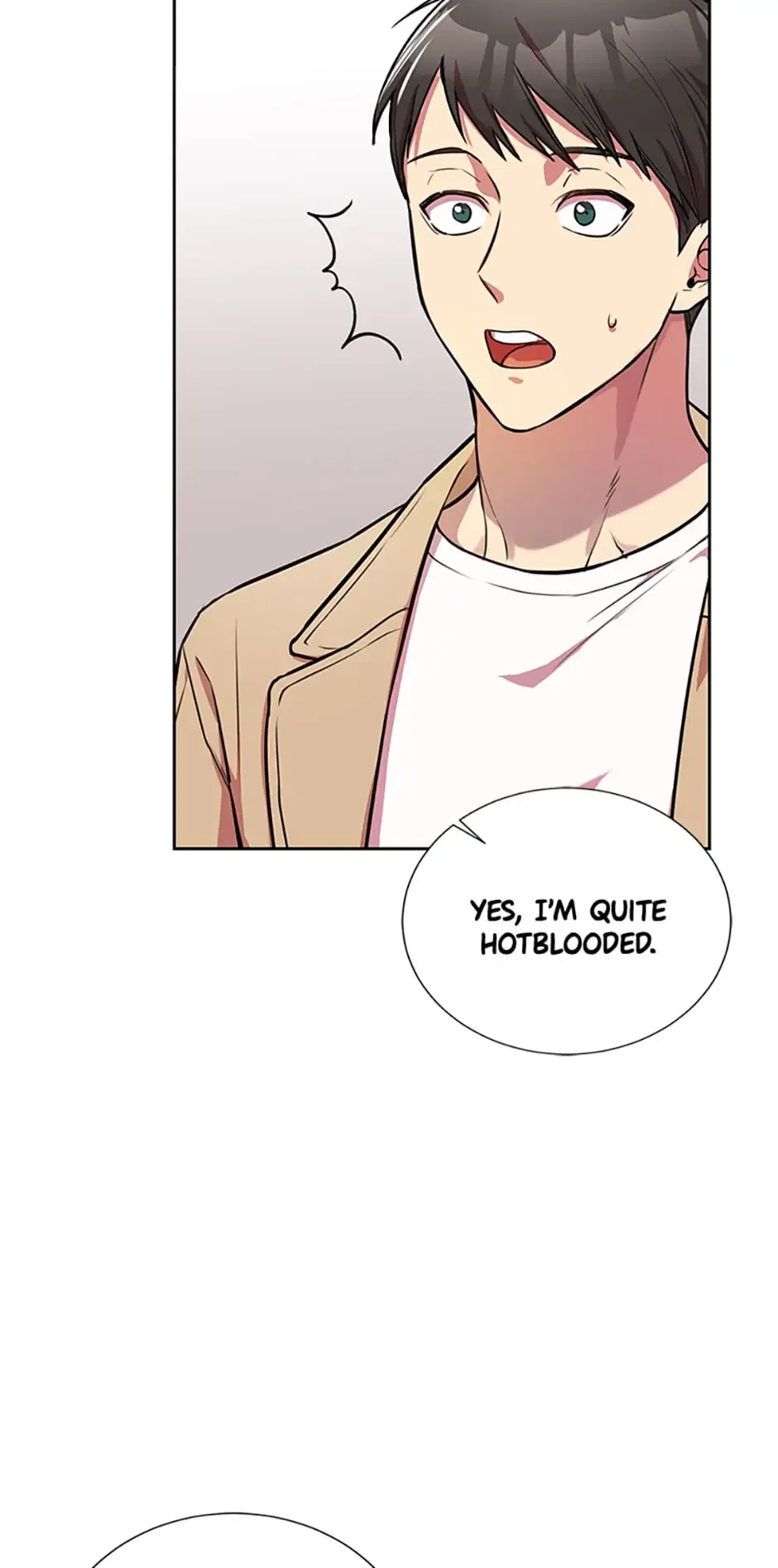 Marriage? No Thanks! Chapter 1 – Page 67