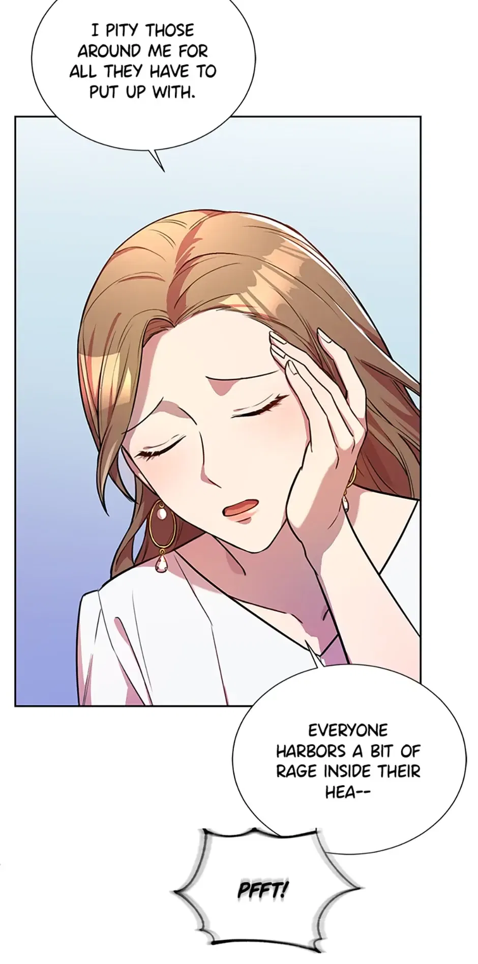 Marriage? No Thanks! Chapter 1 – Page 68