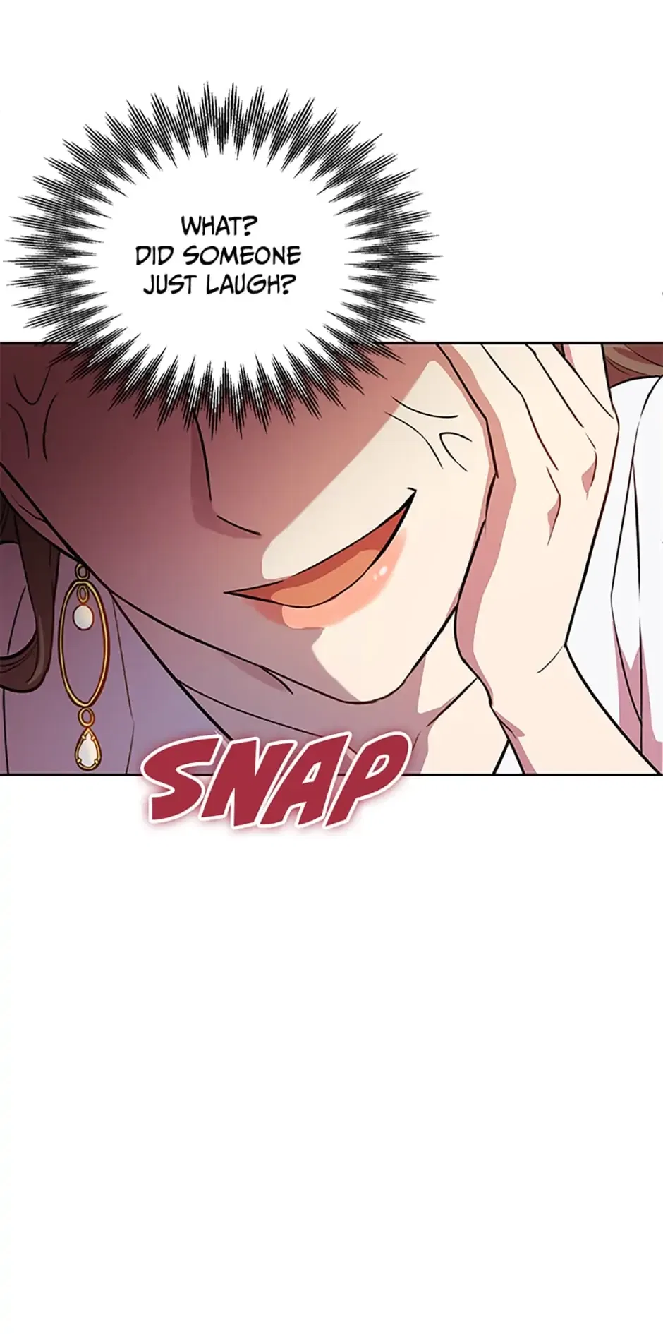 Marriage? No Thanks! Chapter 1 – Page 69