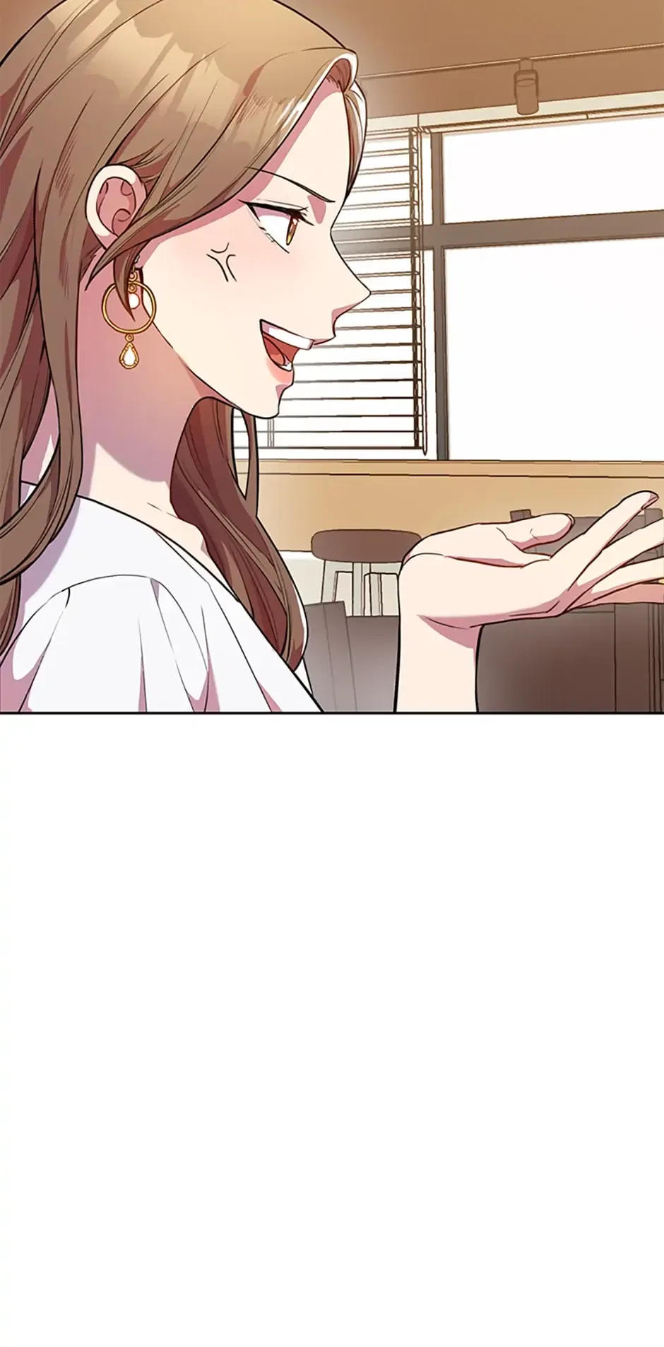 Marriage? No Thanks! Chapter 1 – Page 74