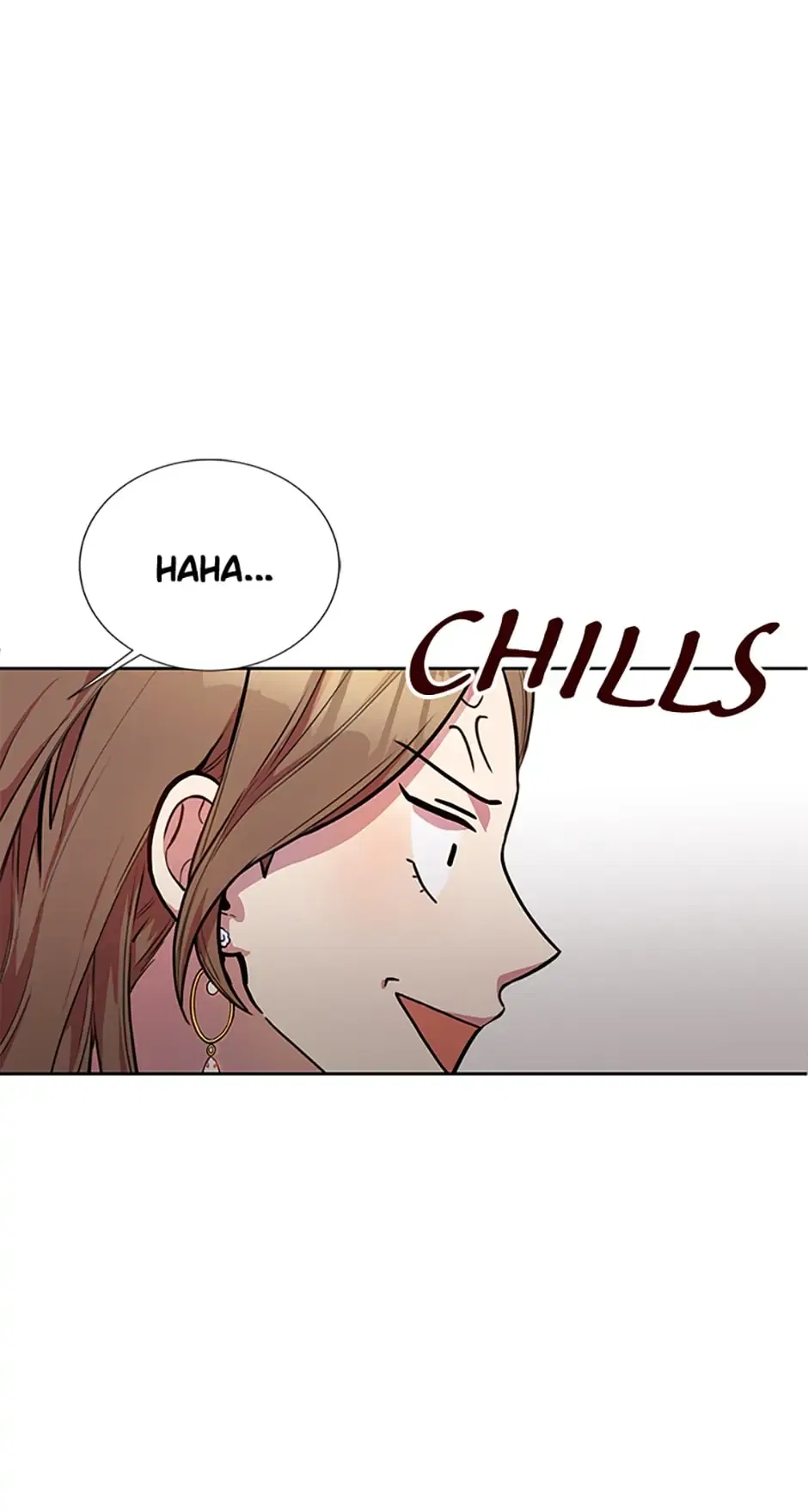Marriage? No Thanks! Chapter 1 – Page 80