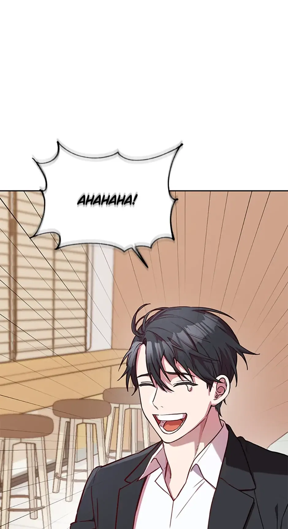 Marriage? No Thanks! Chapter 1 – Page 81