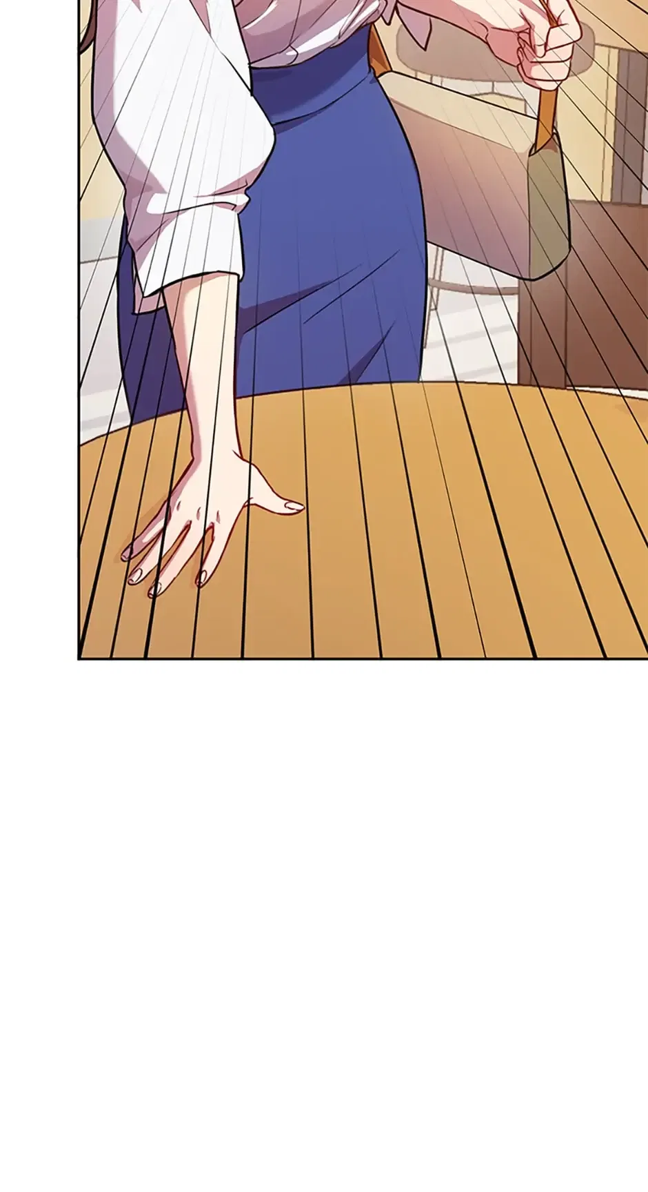 Marriage? No Thanks! Chapter 1 – Page 85