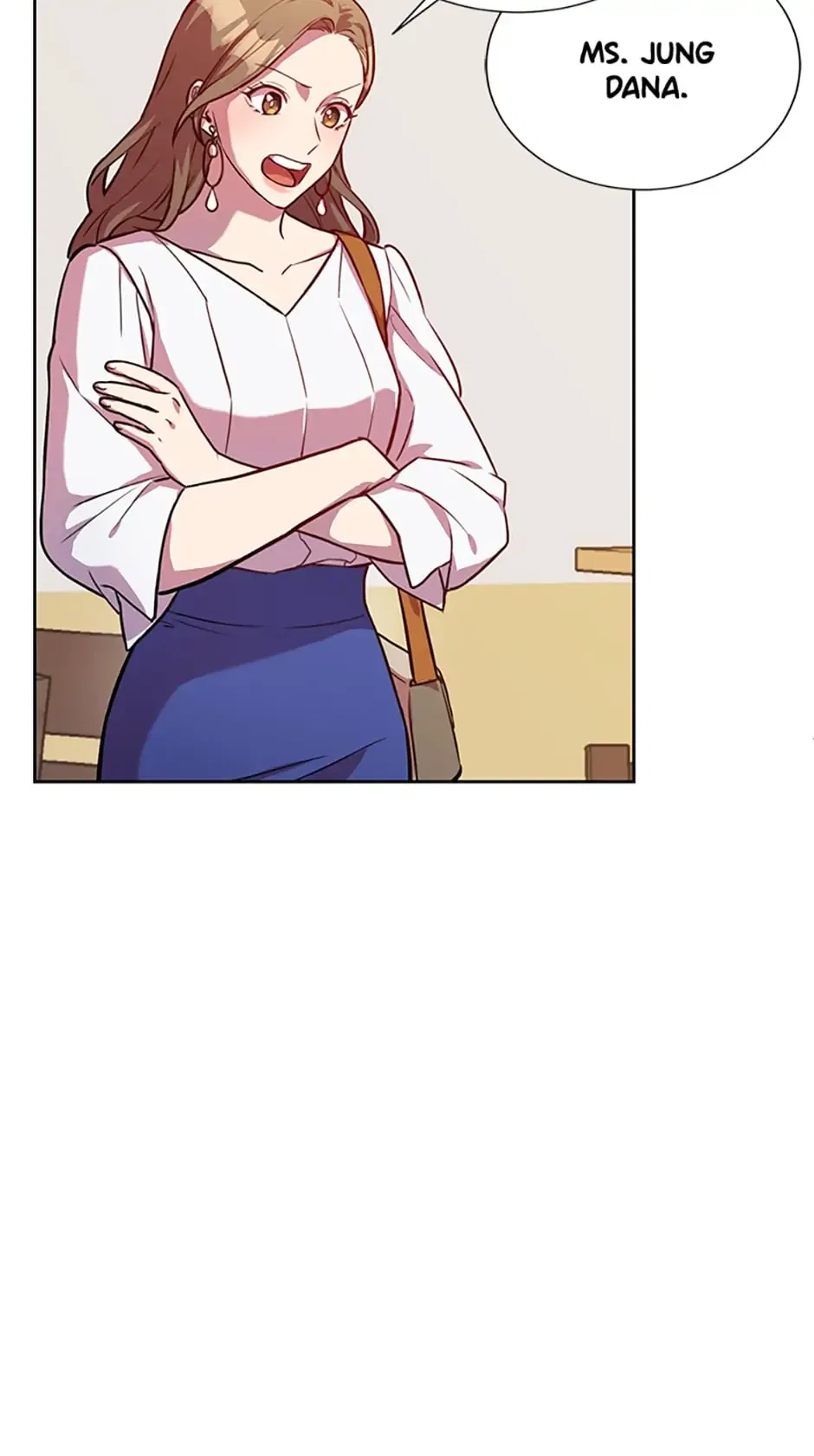 Marriage? No Thanks! Chapter 1 – Page 89