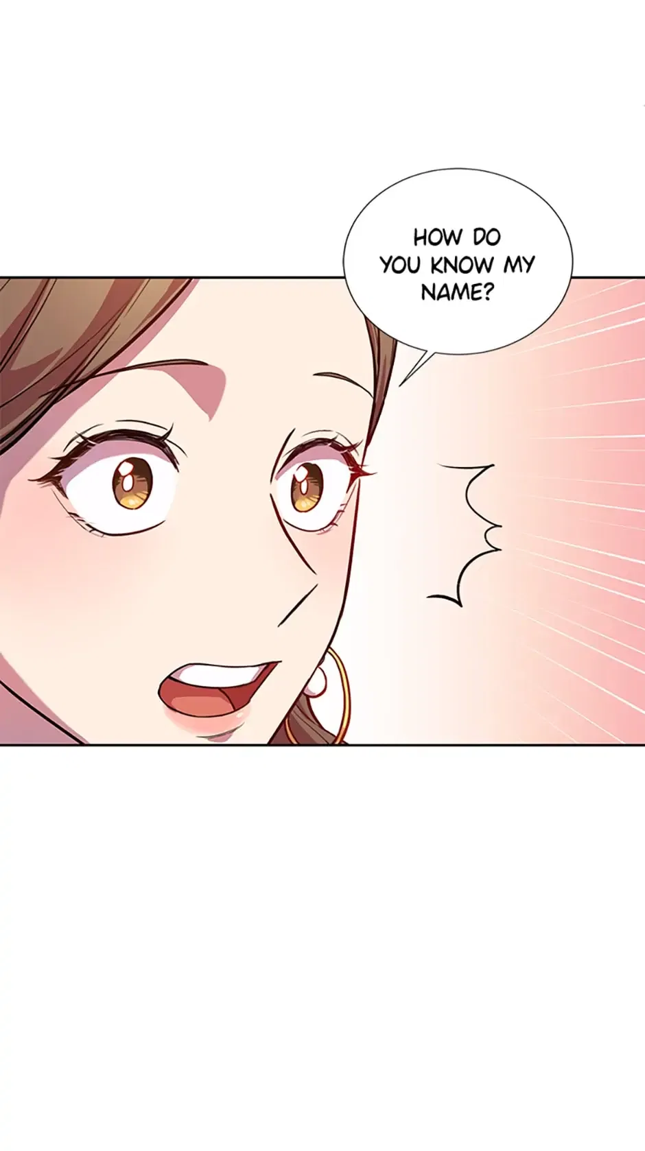 Marriage? No Thanks! Chapter 1 – Page 90