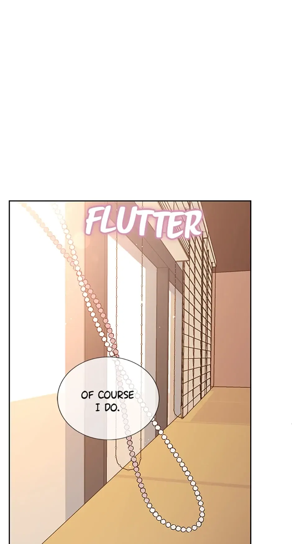 Marriage? No Thanks! Chapter 1 – Page 91