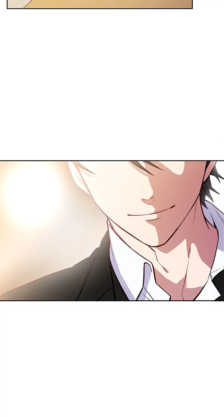 Marriage? No Thanks! Chapter 1 – Page 92