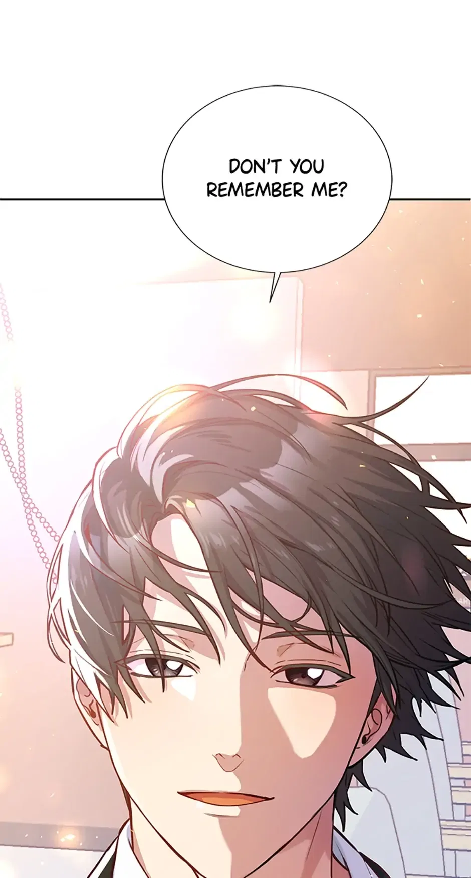 Marriage? No Thanks! Chapter 1 – Page 93