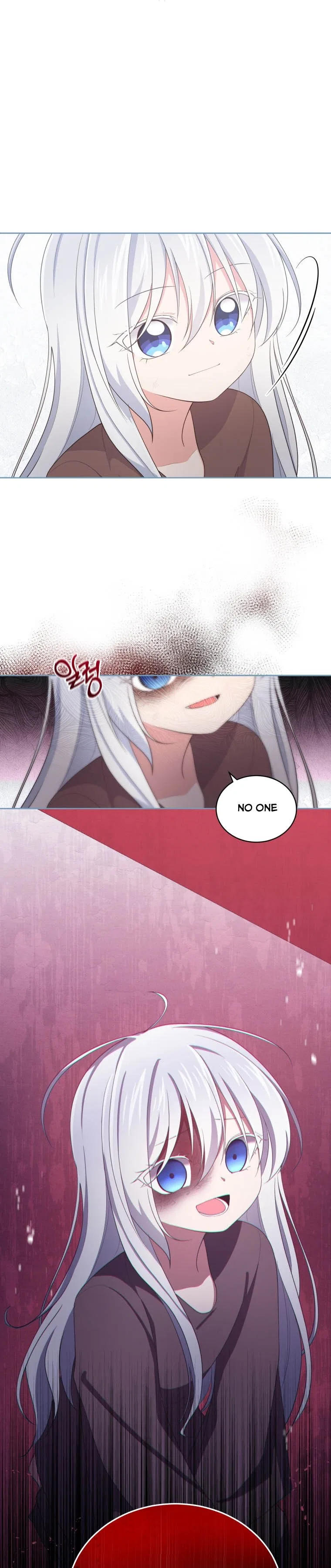 The Villain’s Beloved Daughter Chapter 15 – Page 13
