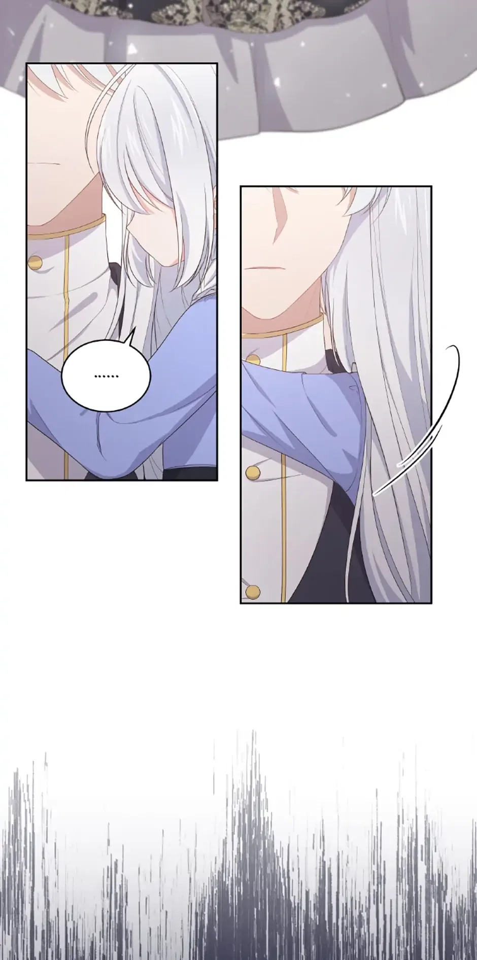 The Villain’s Beloved Daughter Chapter 10 – Page 9