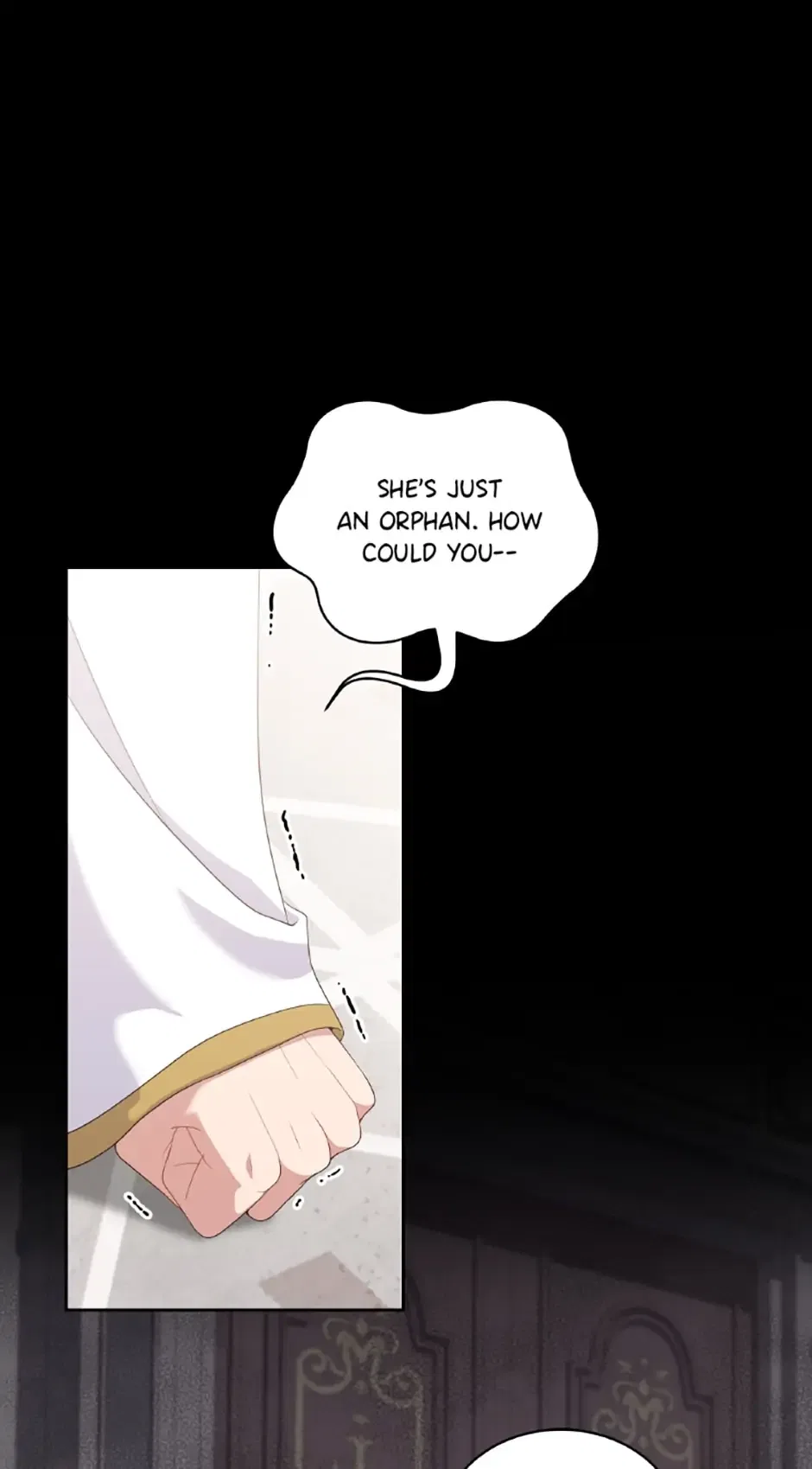 The Villain’s Beloved Daughter Chapter 10 – Page 15