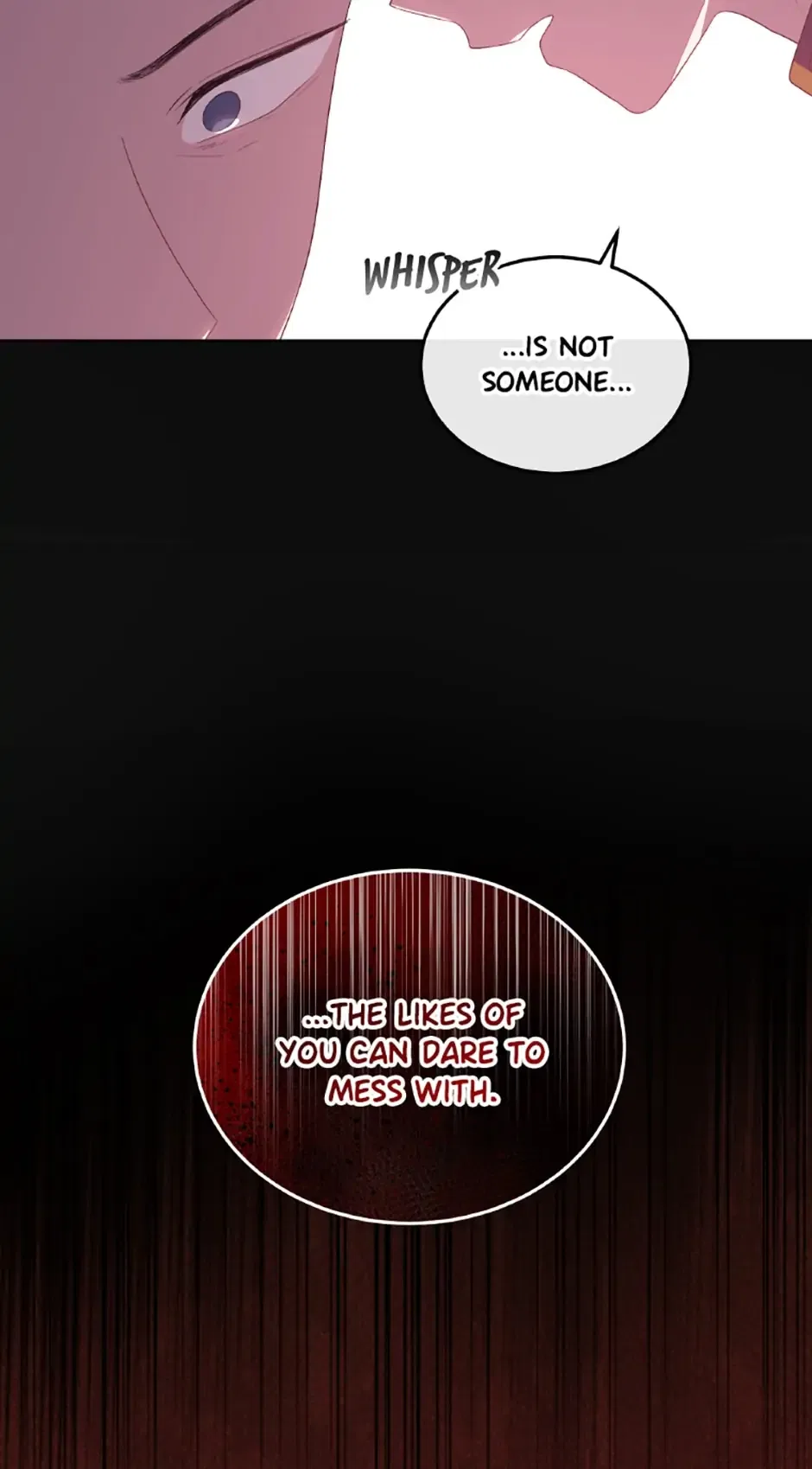 The Villain’s Beloved Daughter Chapter 10 – Page 17