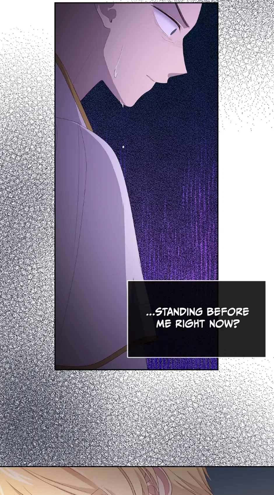 The Villain’s Beloved Daughter Chapter 10 – Page 19