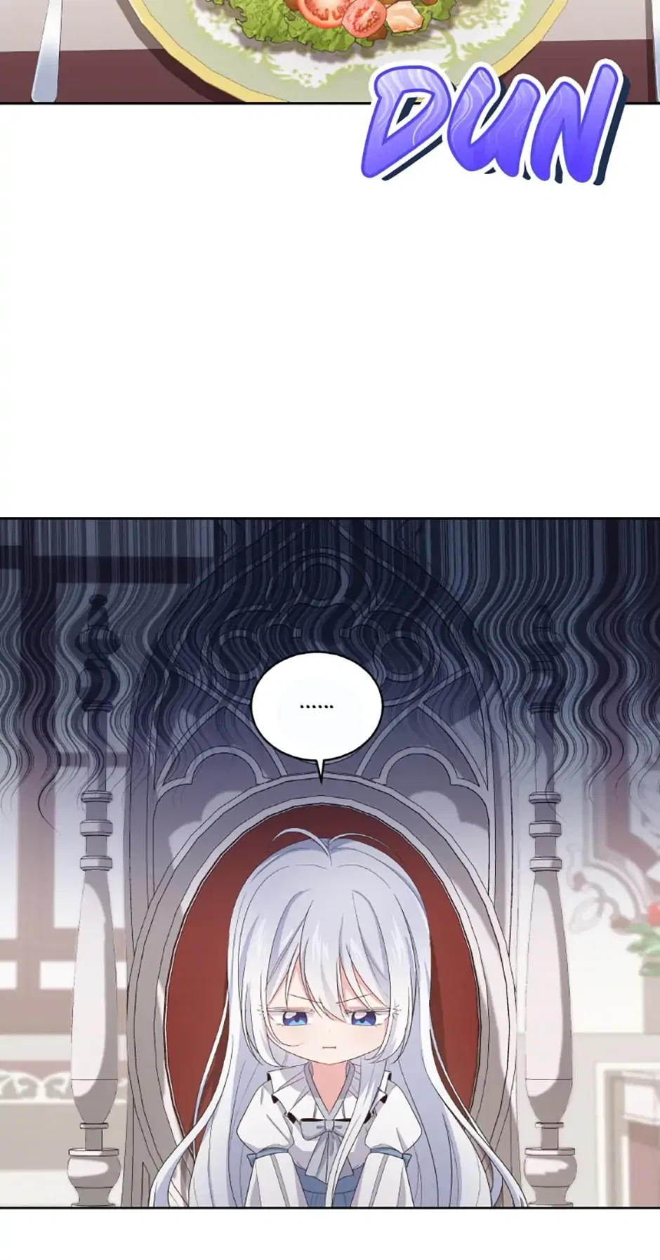 The Villain’s Beloved Daughter Chapter 10 – Page 29