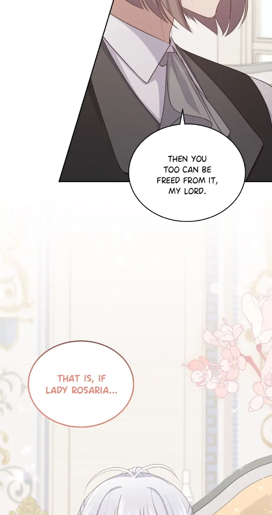 The Villain’s Beloved Daughter Chapter 10 – Page 64