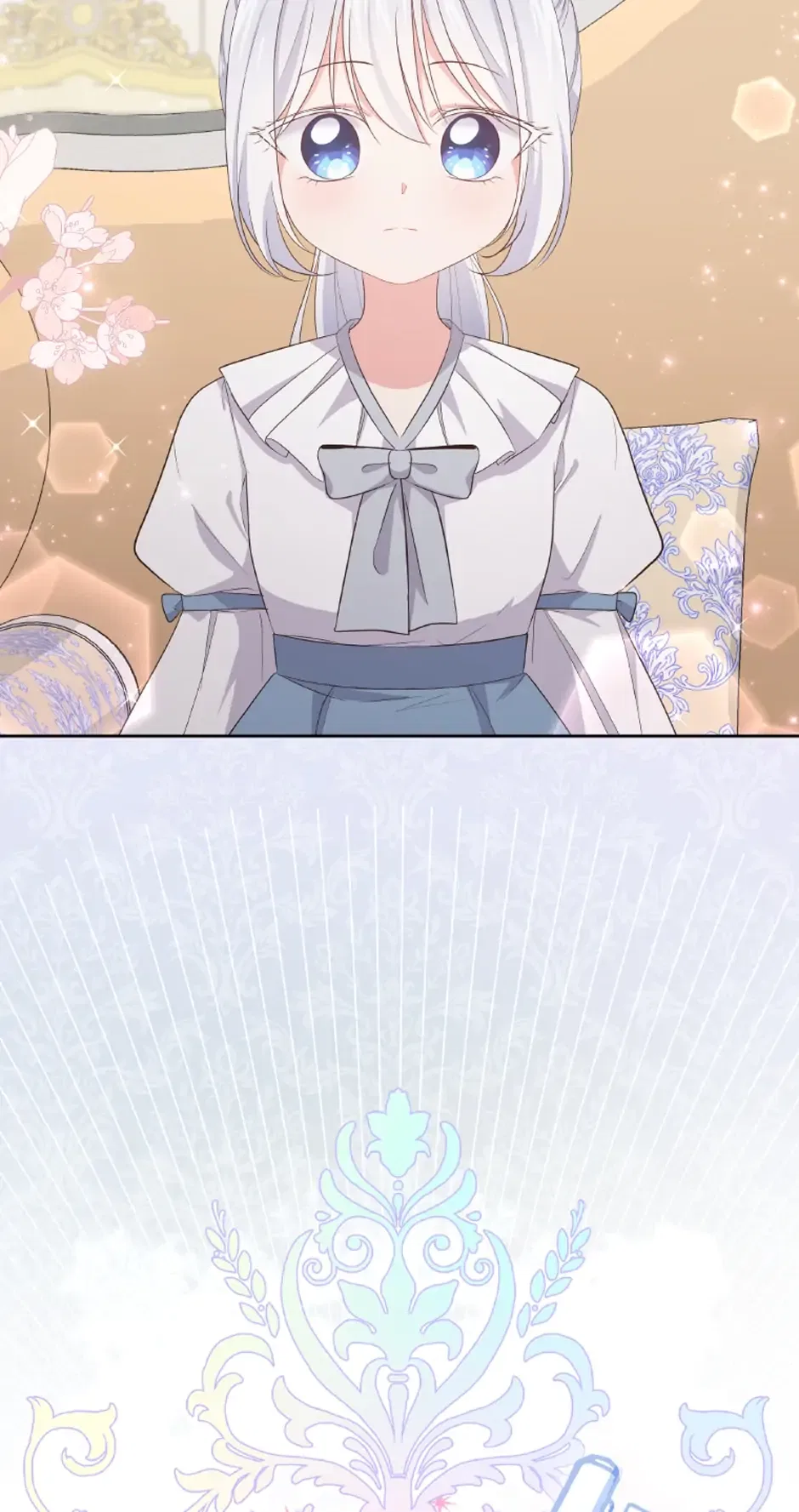 The Villain’s Beloved Daughter Chapter 10 – Page 65