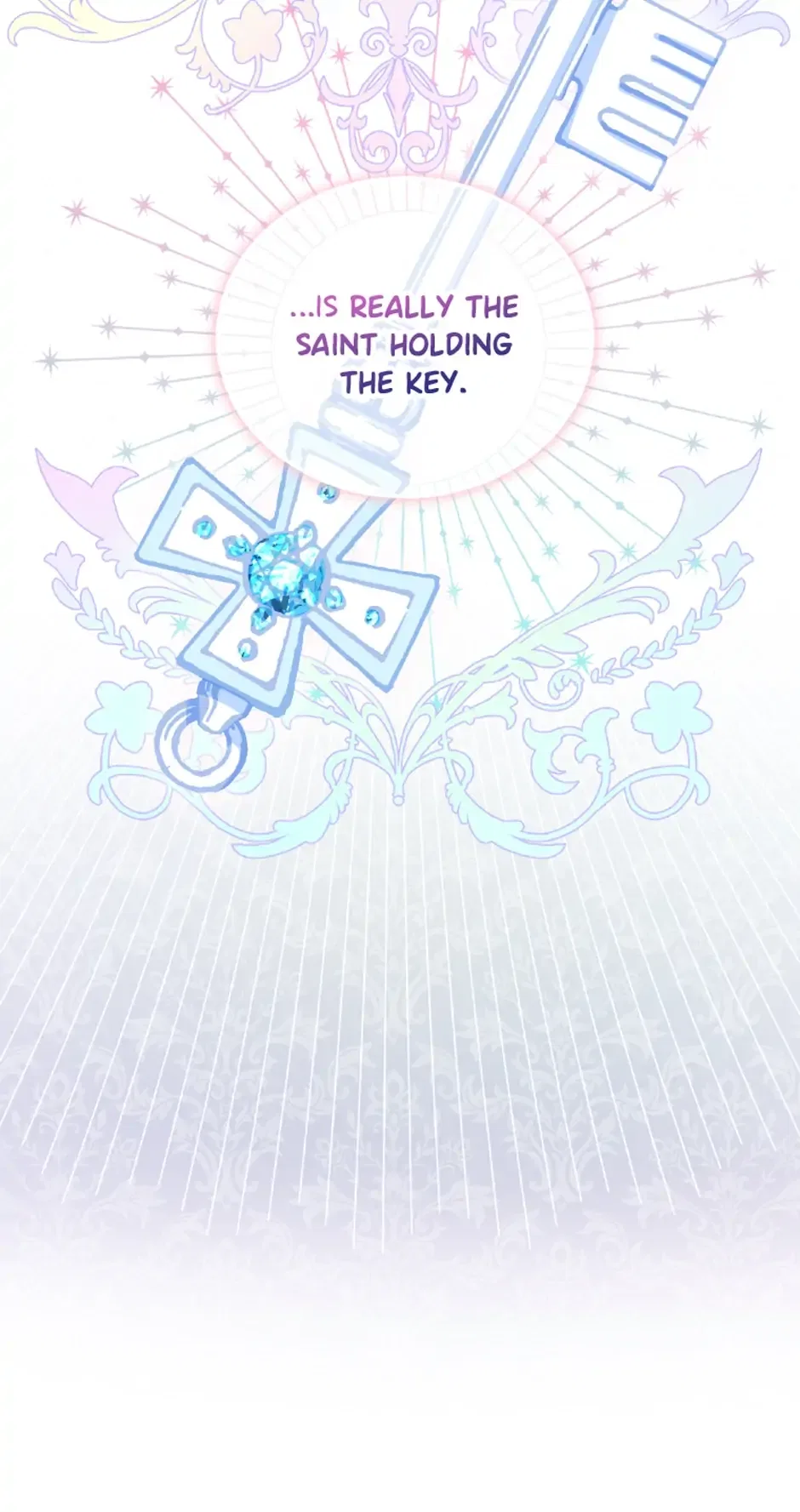 The Villain’s Beloved Daughter Chapter 10 – Page 66