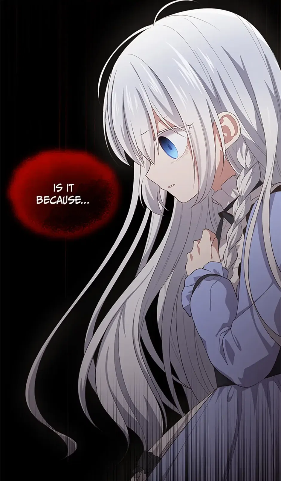 The Villain’s Beloved Daughter Chapter 9 – Page 11