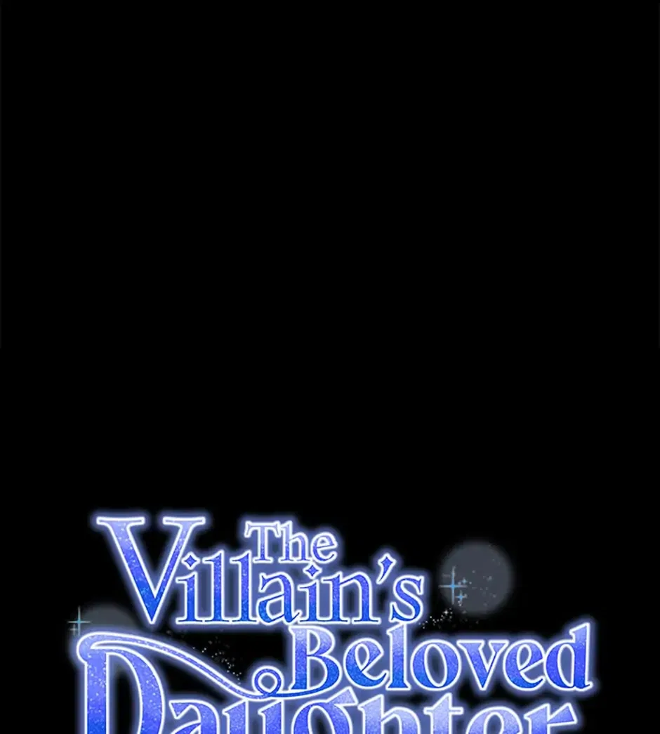 The Villain’s Beloved Daughter Chapter 9 – Page 13