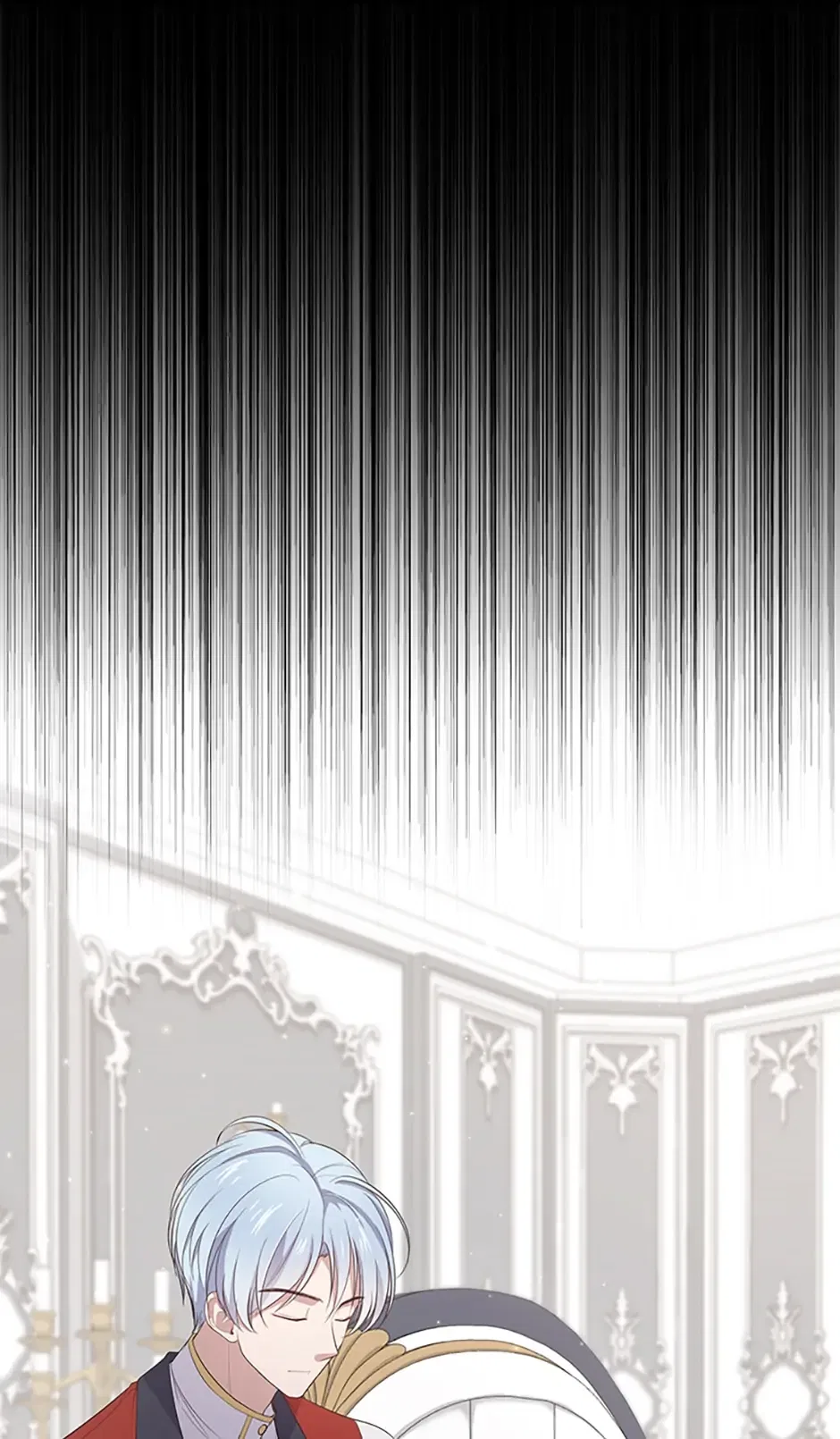 The Villain’s Beloved Daughter Chapter 9 – Page 15