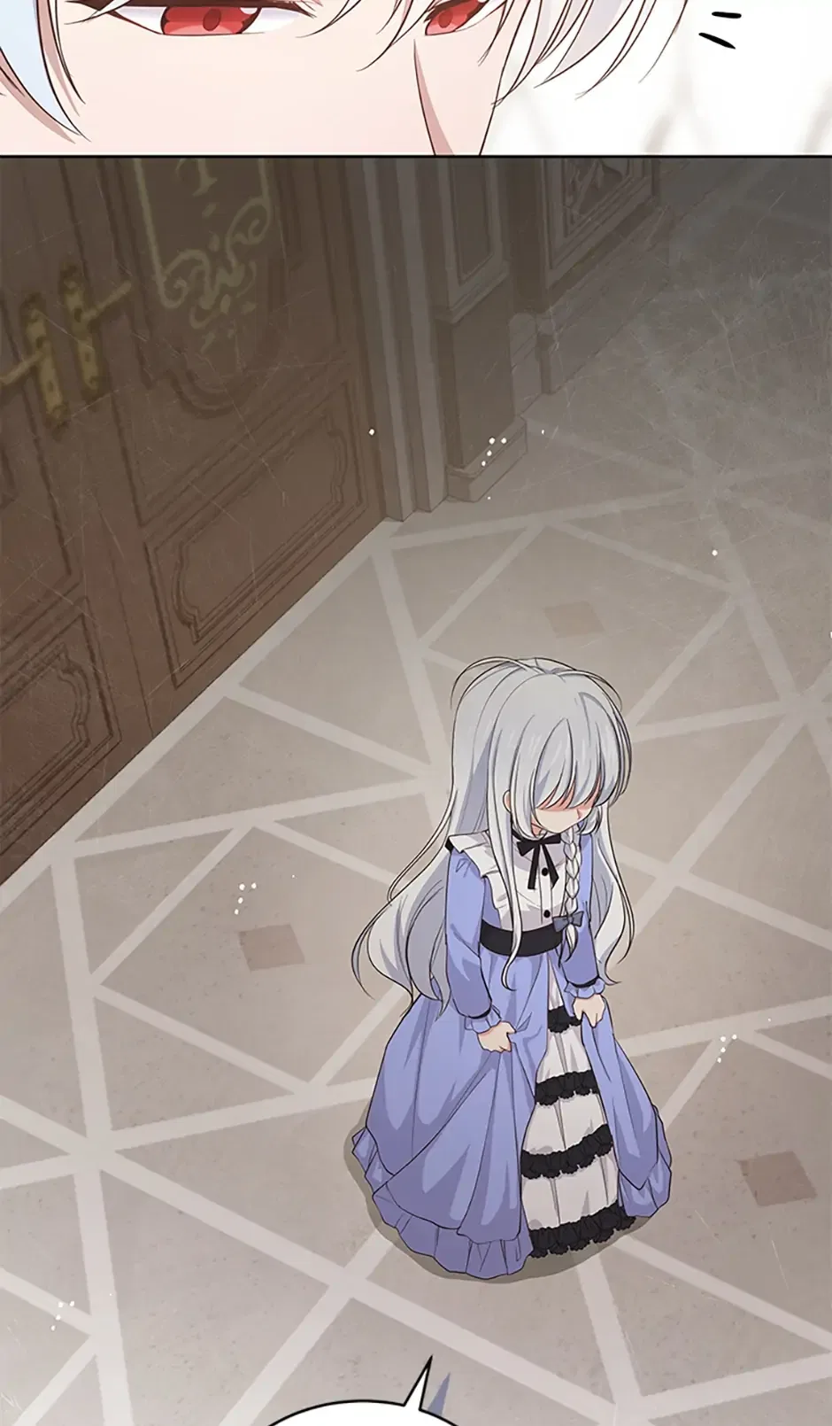 The Villain’s Beloved Daughter Chapter 9 – Page 17