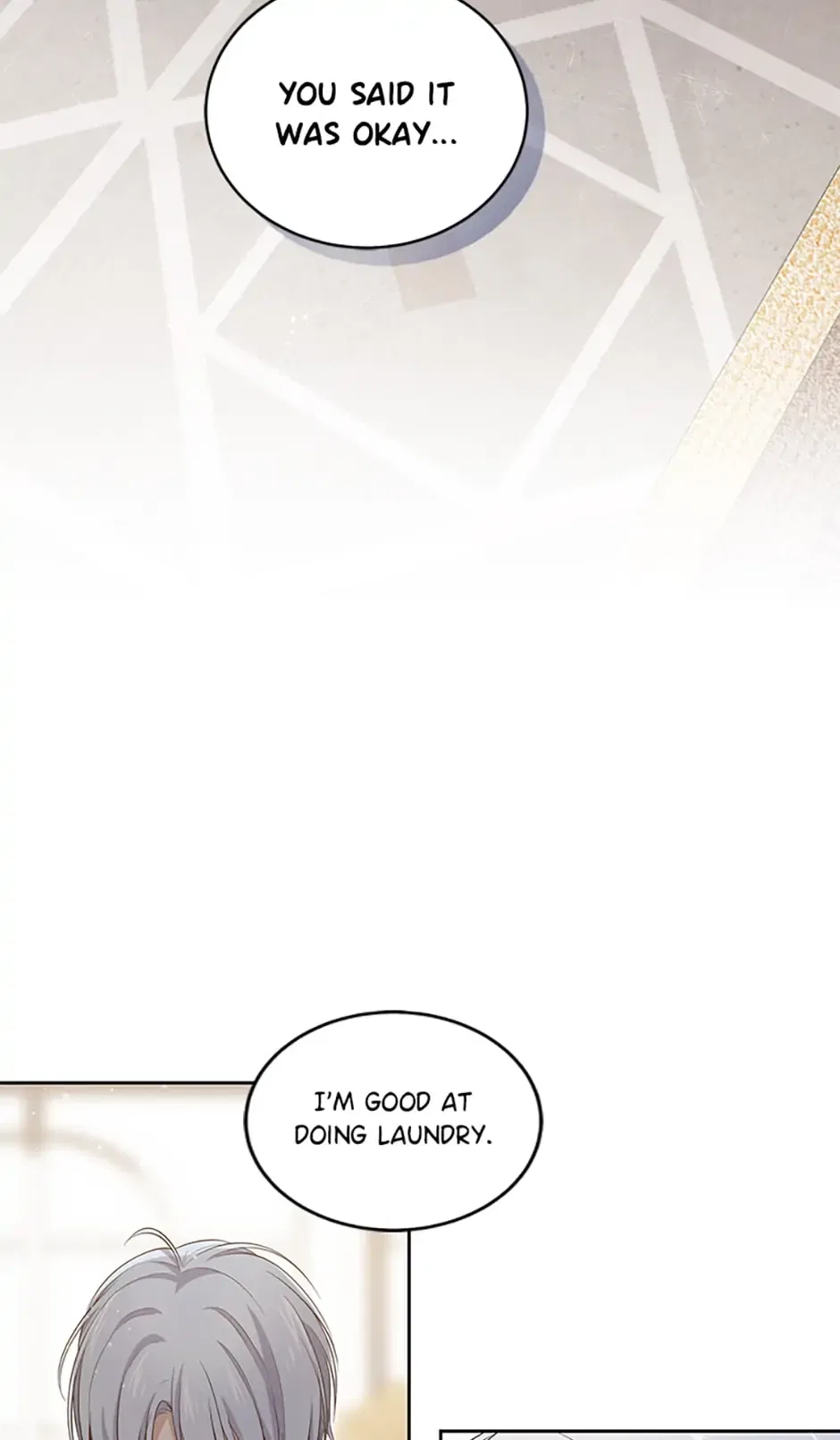 The Villain’s Beloved Daughter Chapter 9 – Page 18