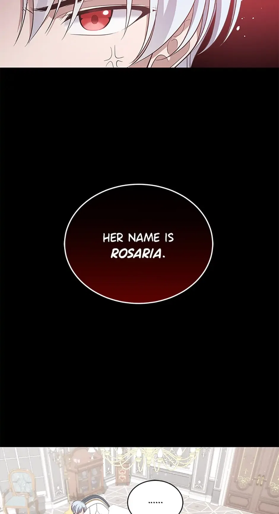 The Villain’s Beloved Daughter Chapter 9 – Page 34