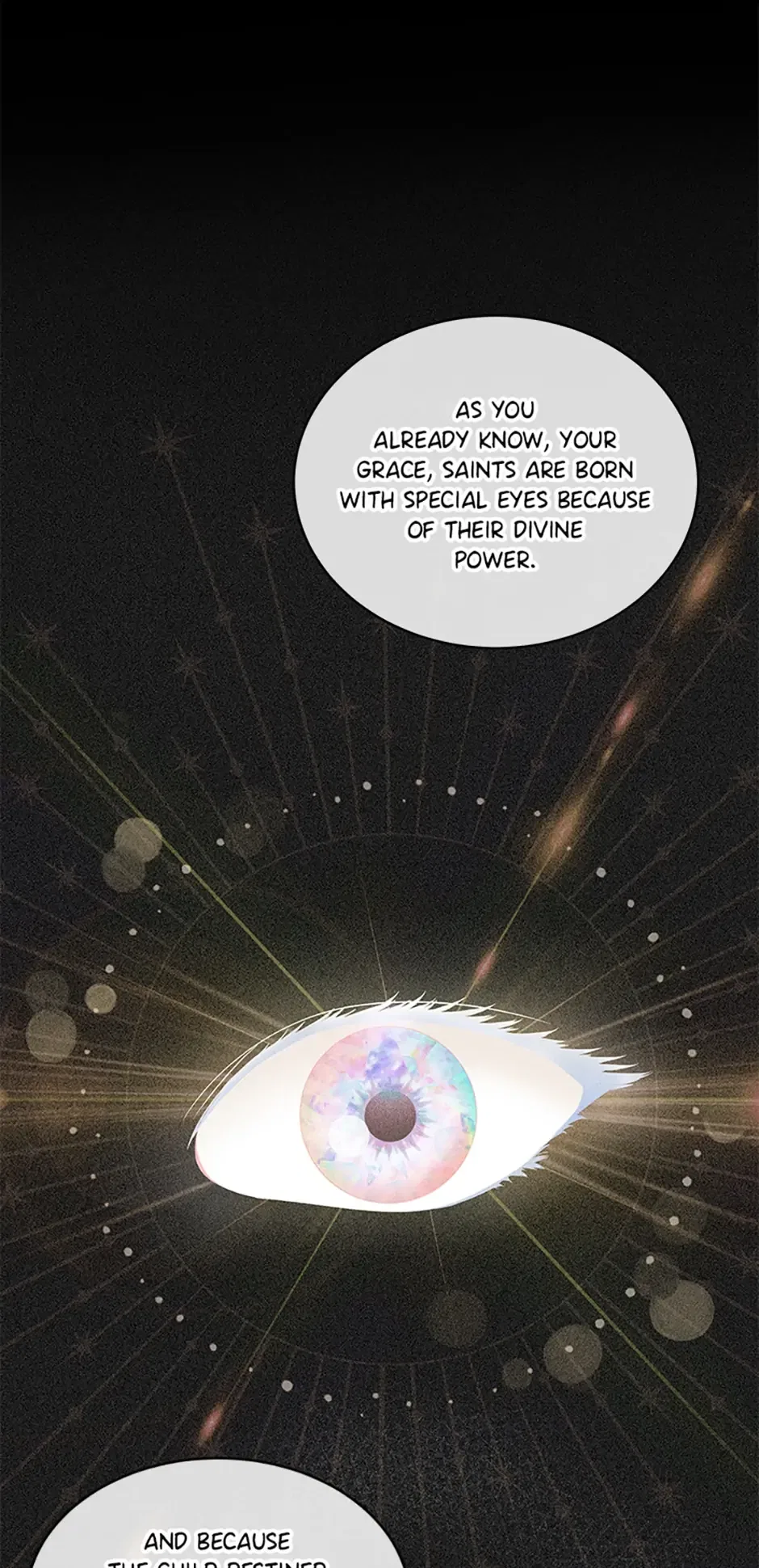 The Villain’s Beloved Daughter Chapter 9 – Page 37