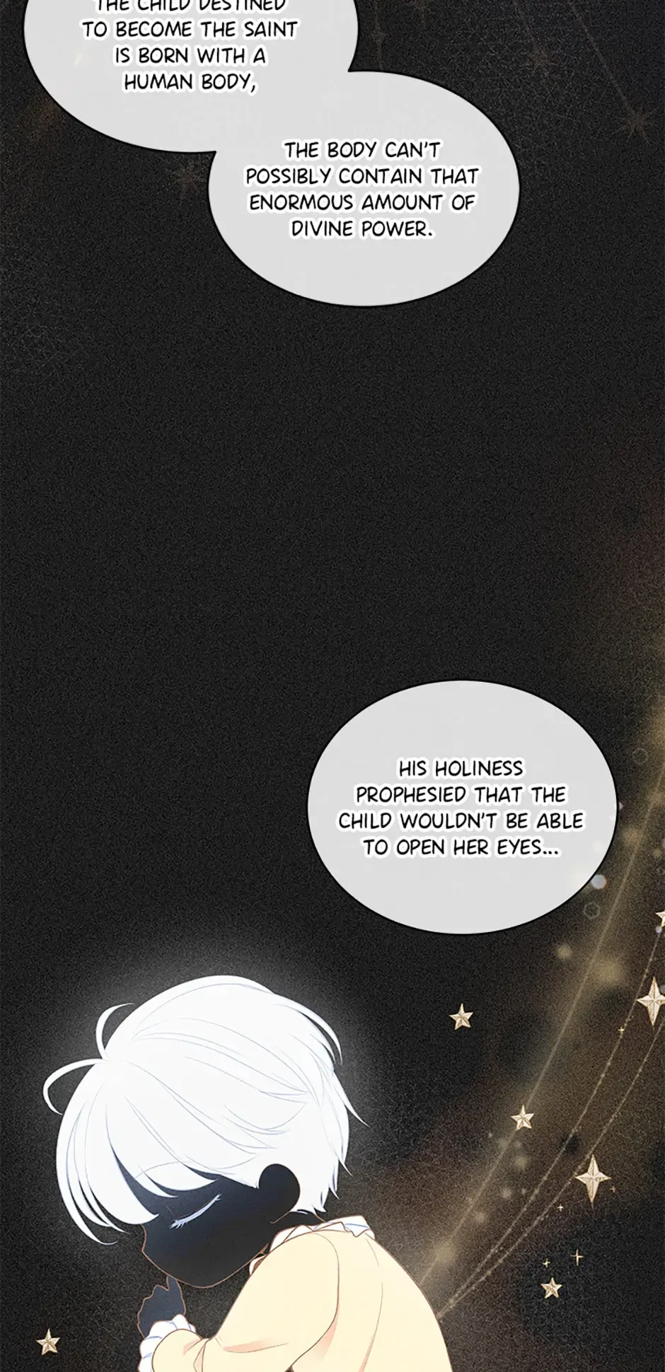 The Villain’s Beloved Daughter Chapter 9 – Page 38