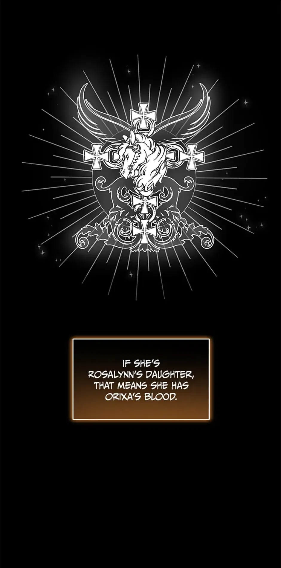 The Villain’s Beloved Daughter Chapter 9 – Page 43