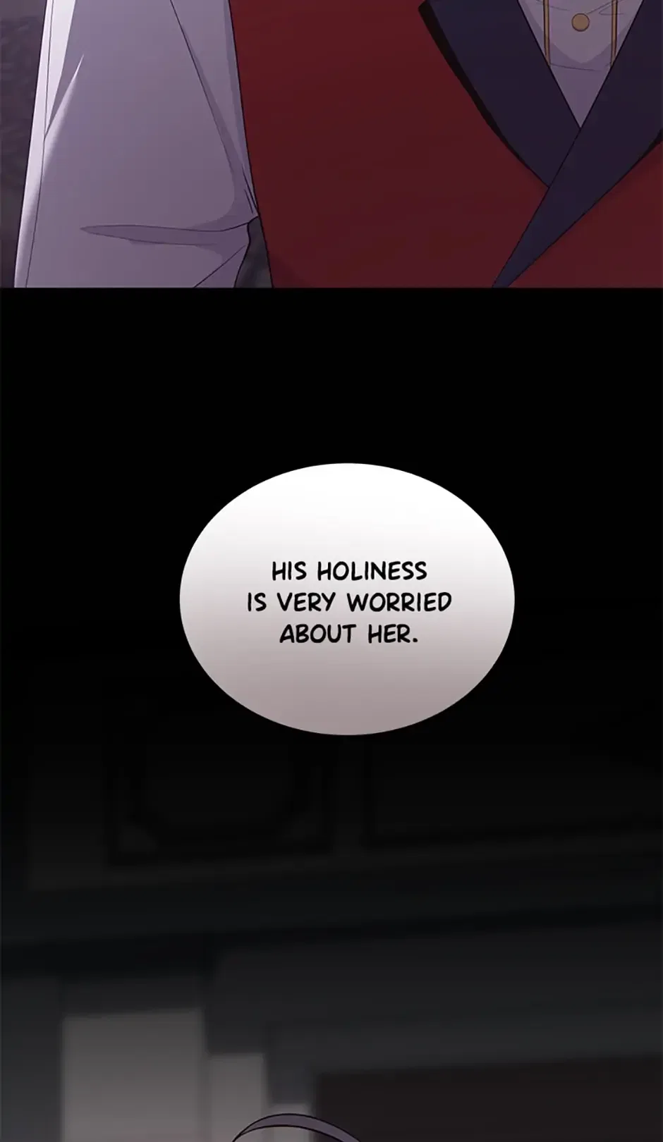 The Villain’s Beloved Daughter Chapter 9 – Page 48