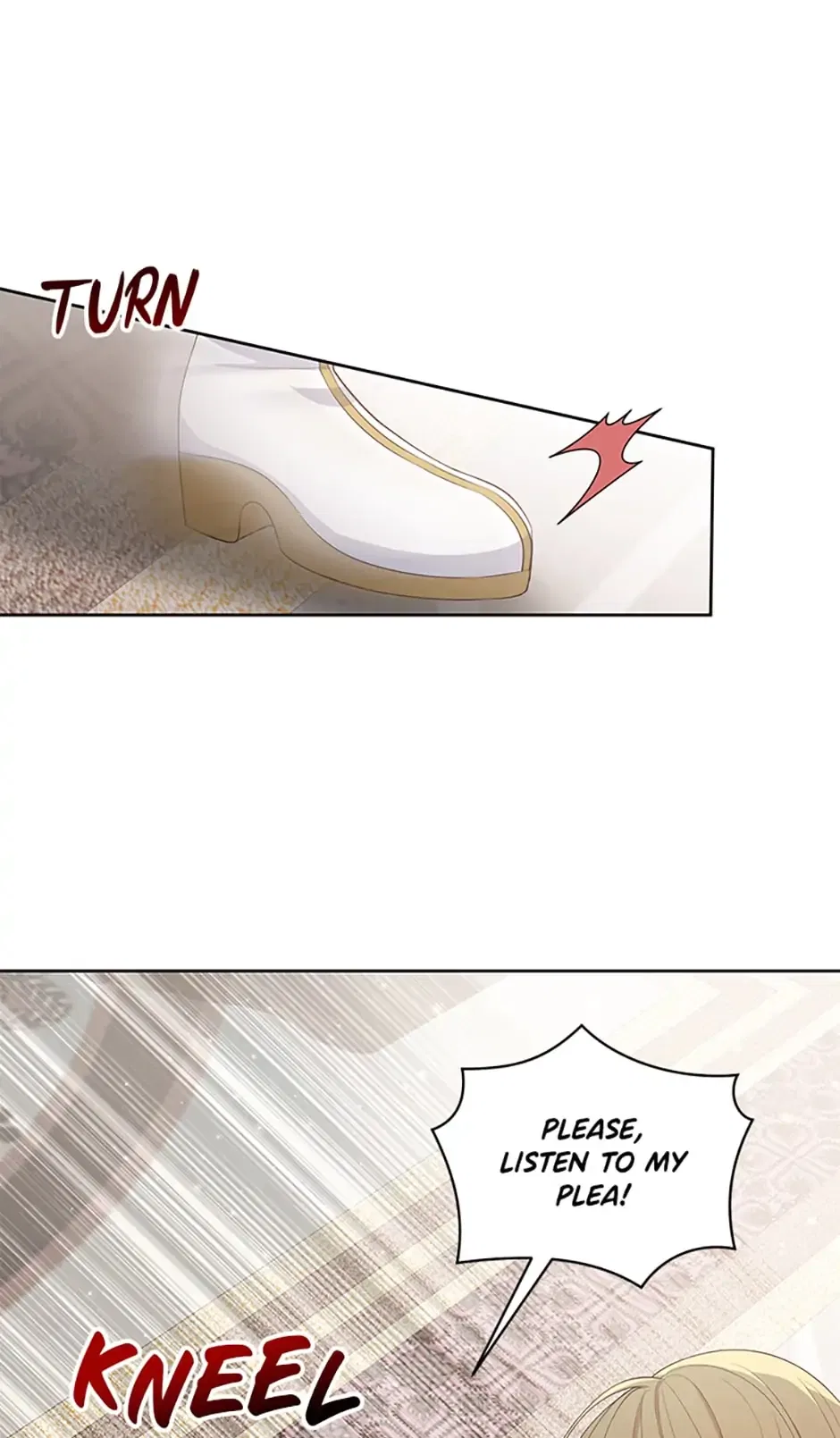 The Villain’s Beloved Daughter Chapter 9 – Page 60