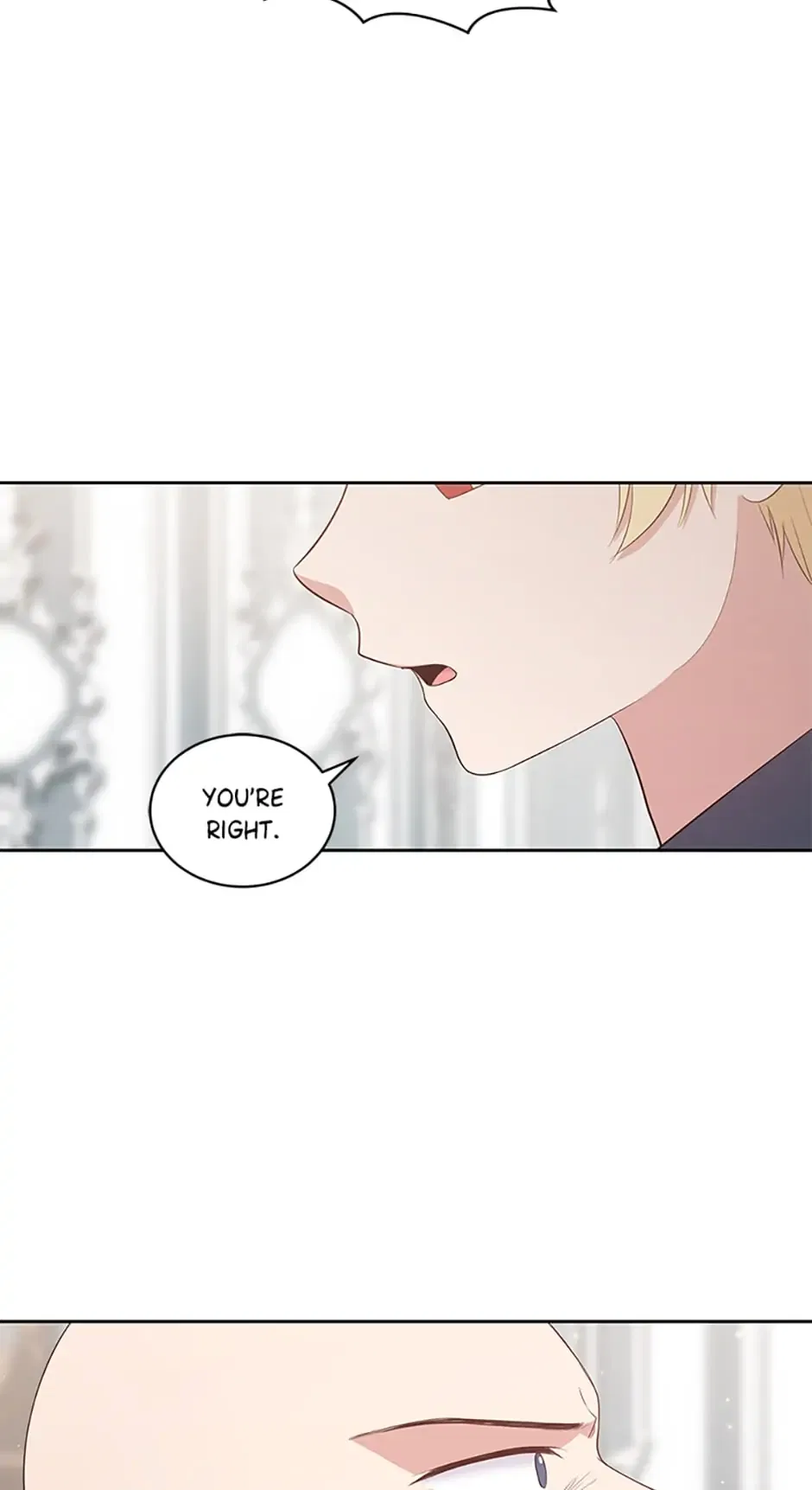 The Villain’s Beloved Daughter Chapter 9 – Page 63